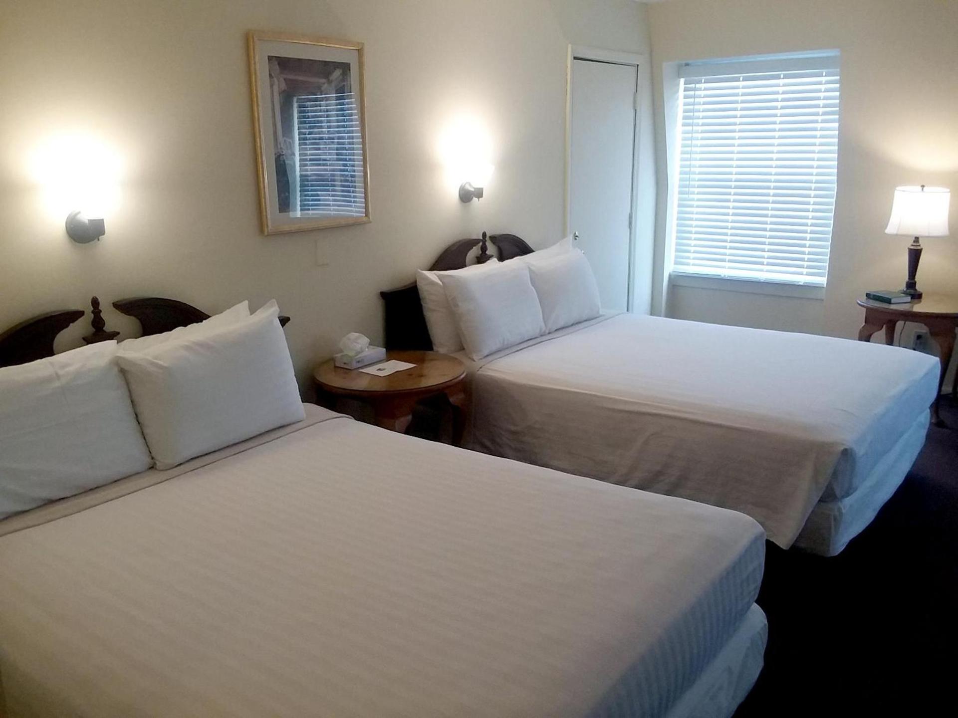 Walton Inn photo 14
