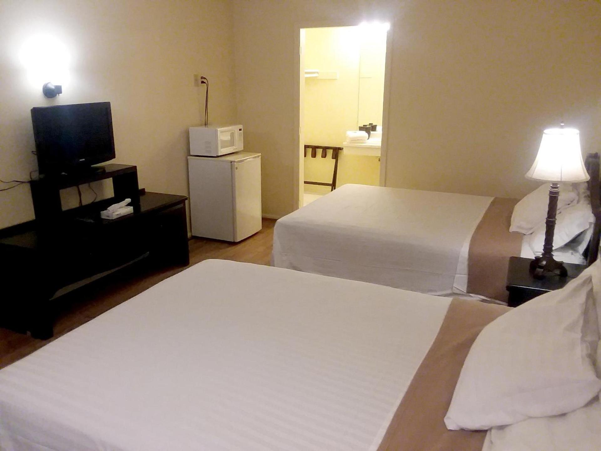 Walton Inn photo 6