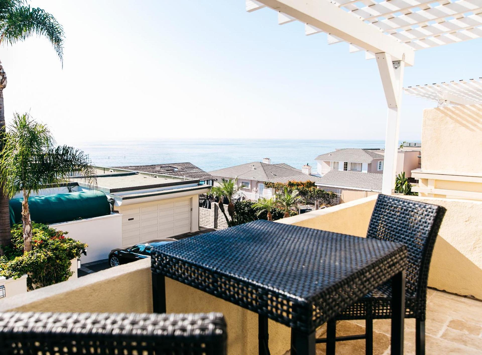 Seaside Laguna Inn & Suites photo 13