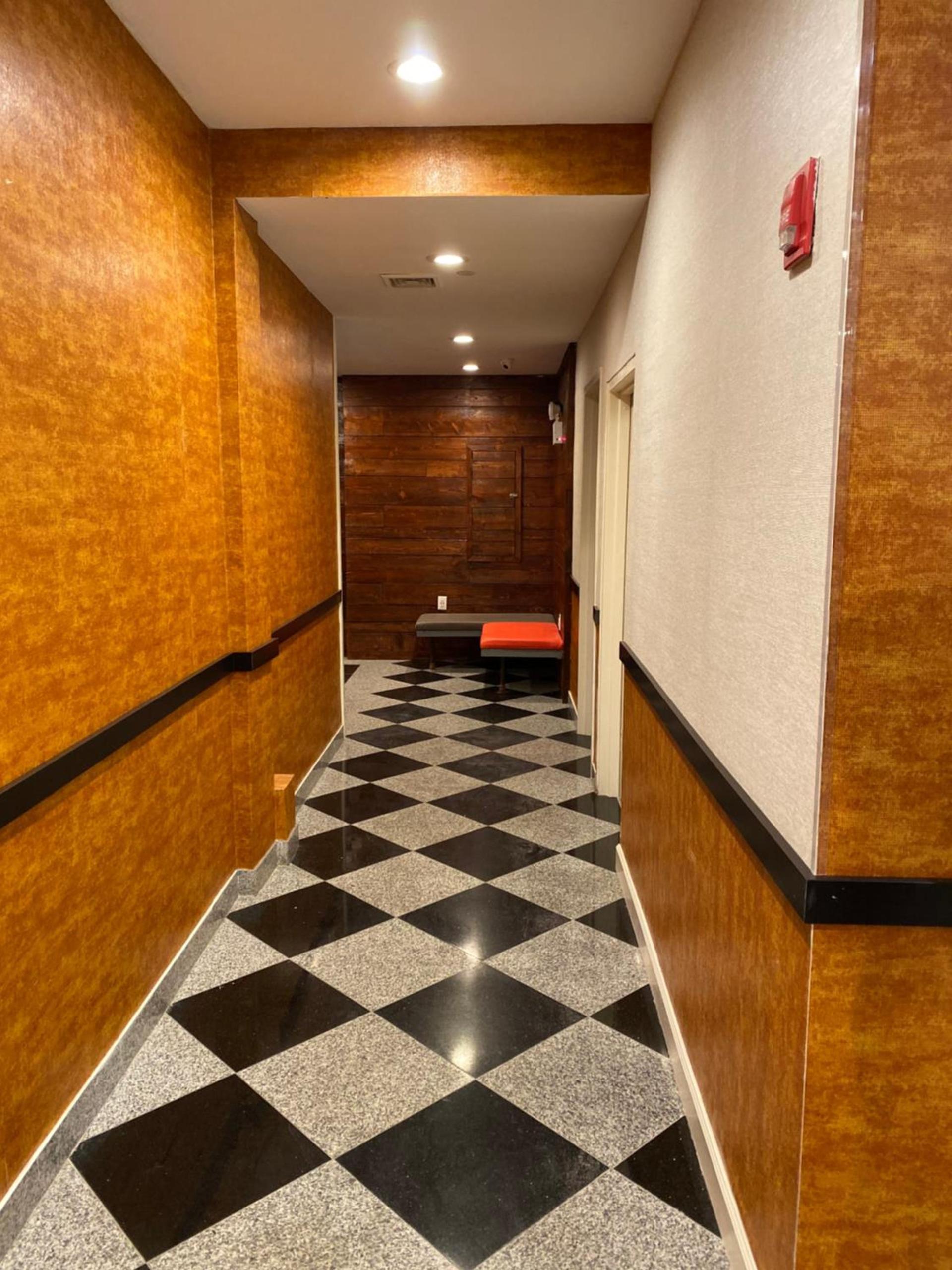 Hotel Key photo 41