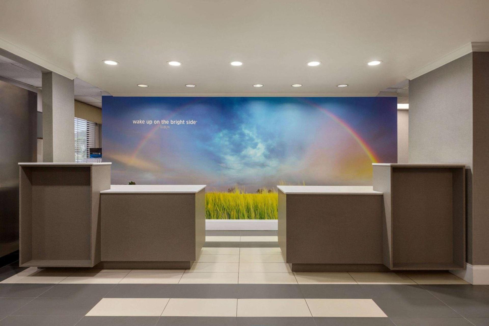 La Quinta by Wyndham Dublin photo 6