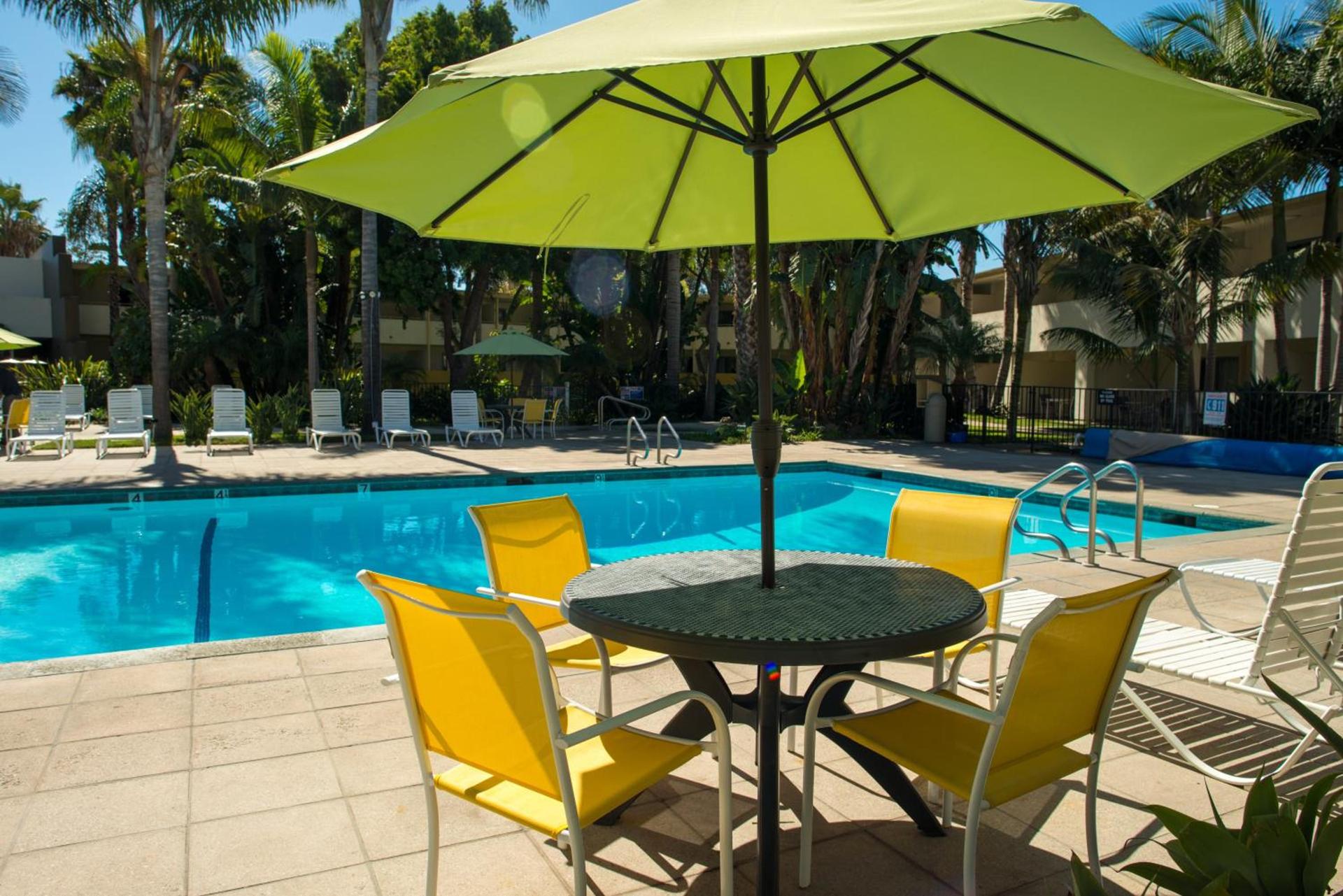 Lemon Tree Inn photo 6