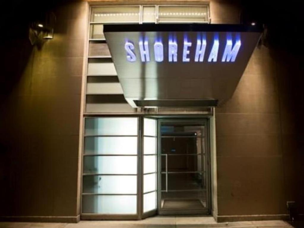 The Shoreham photo 15