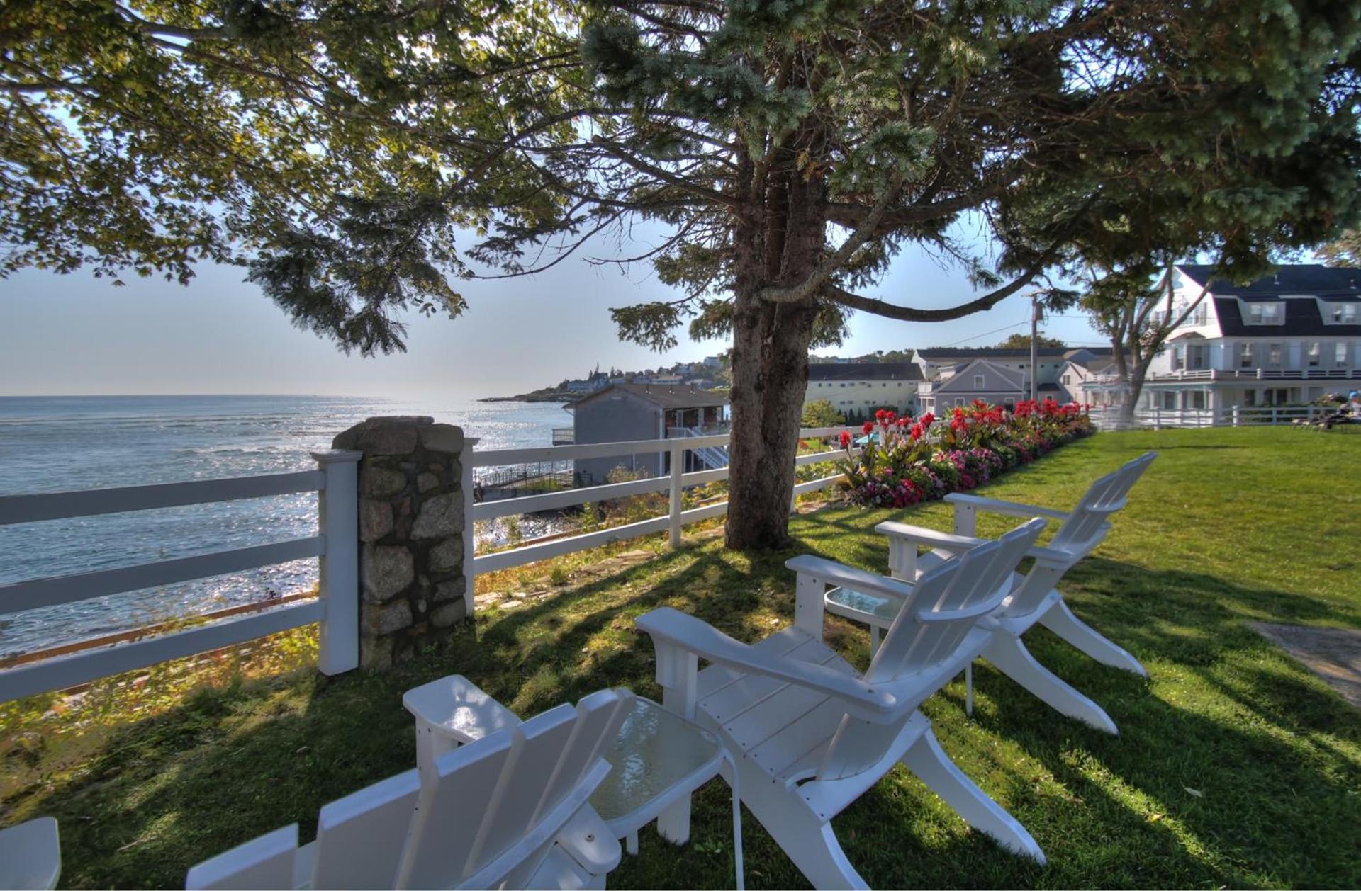 Terrace By The Sea photo 40