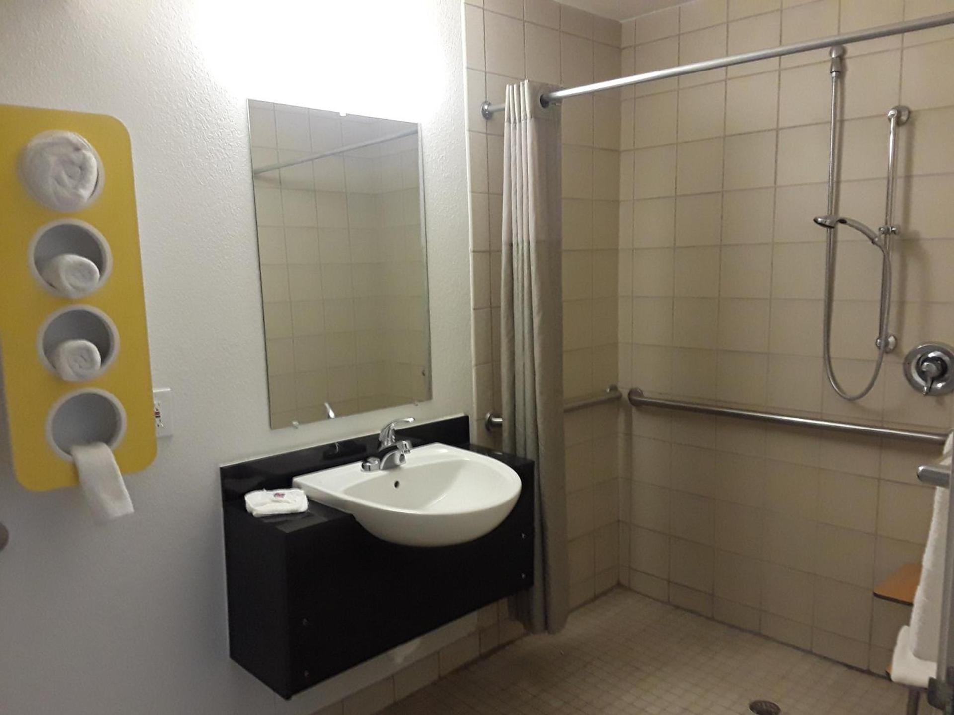 Motel 6-Farmington, NM photo 31