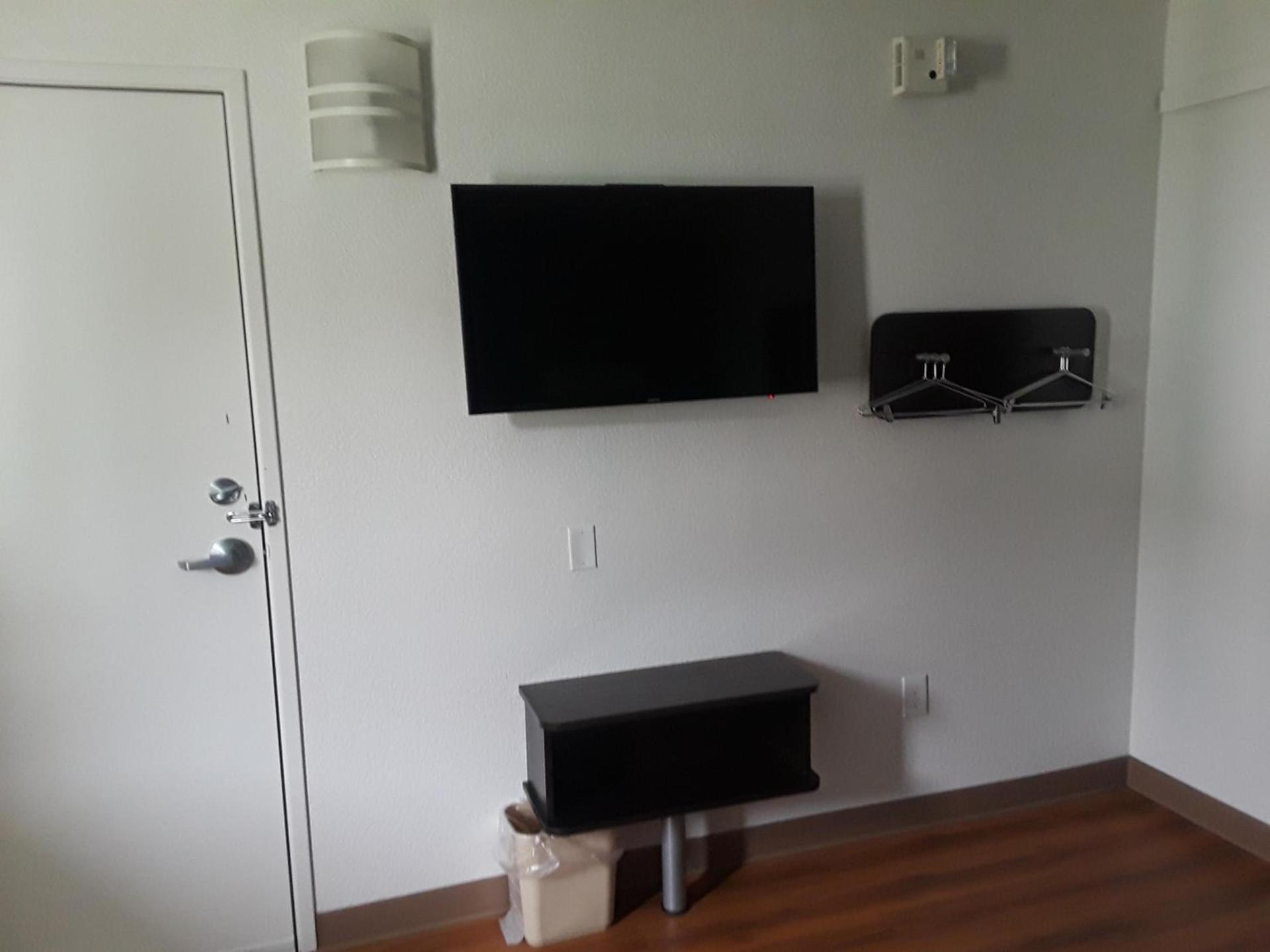 Motel 6-Farmington, NM photo 33