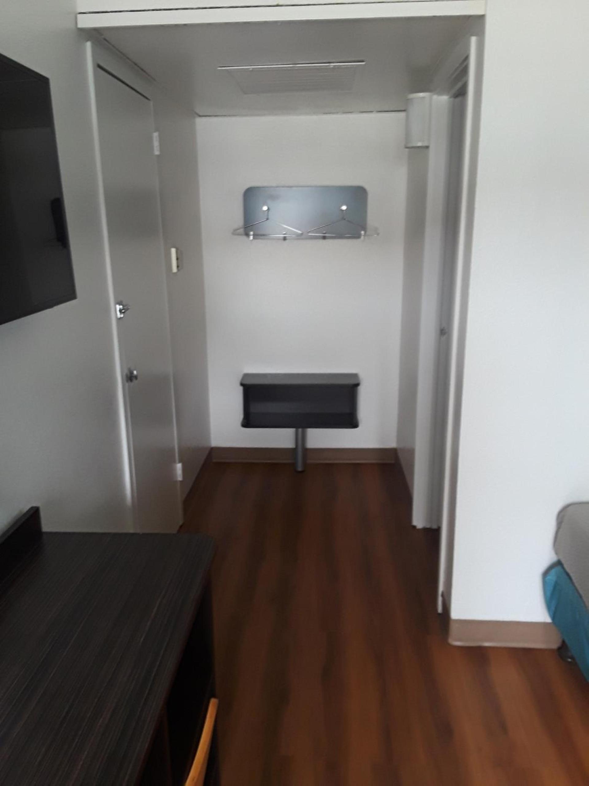 Motel 6-Farmington, NM photo 26