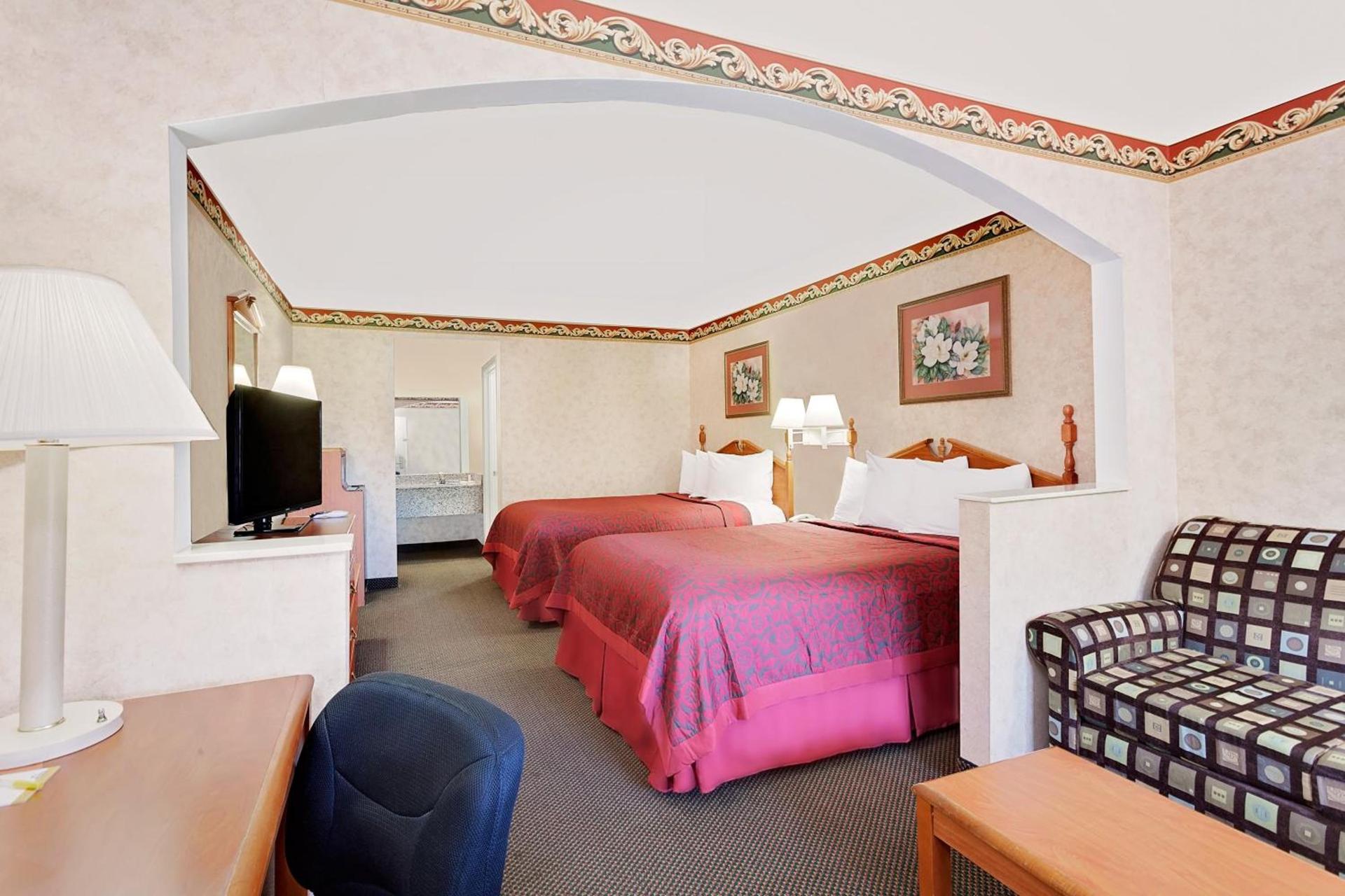 Your Place Inn photo 16