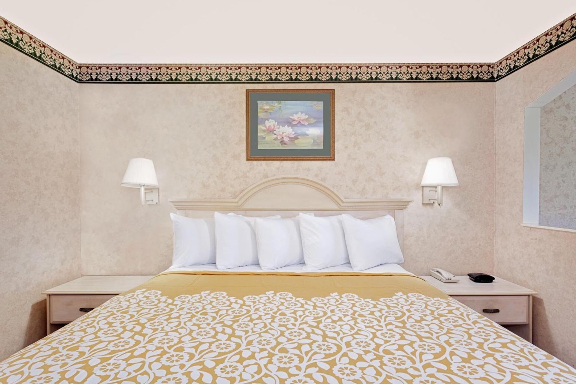 Your Place Inn photo 15