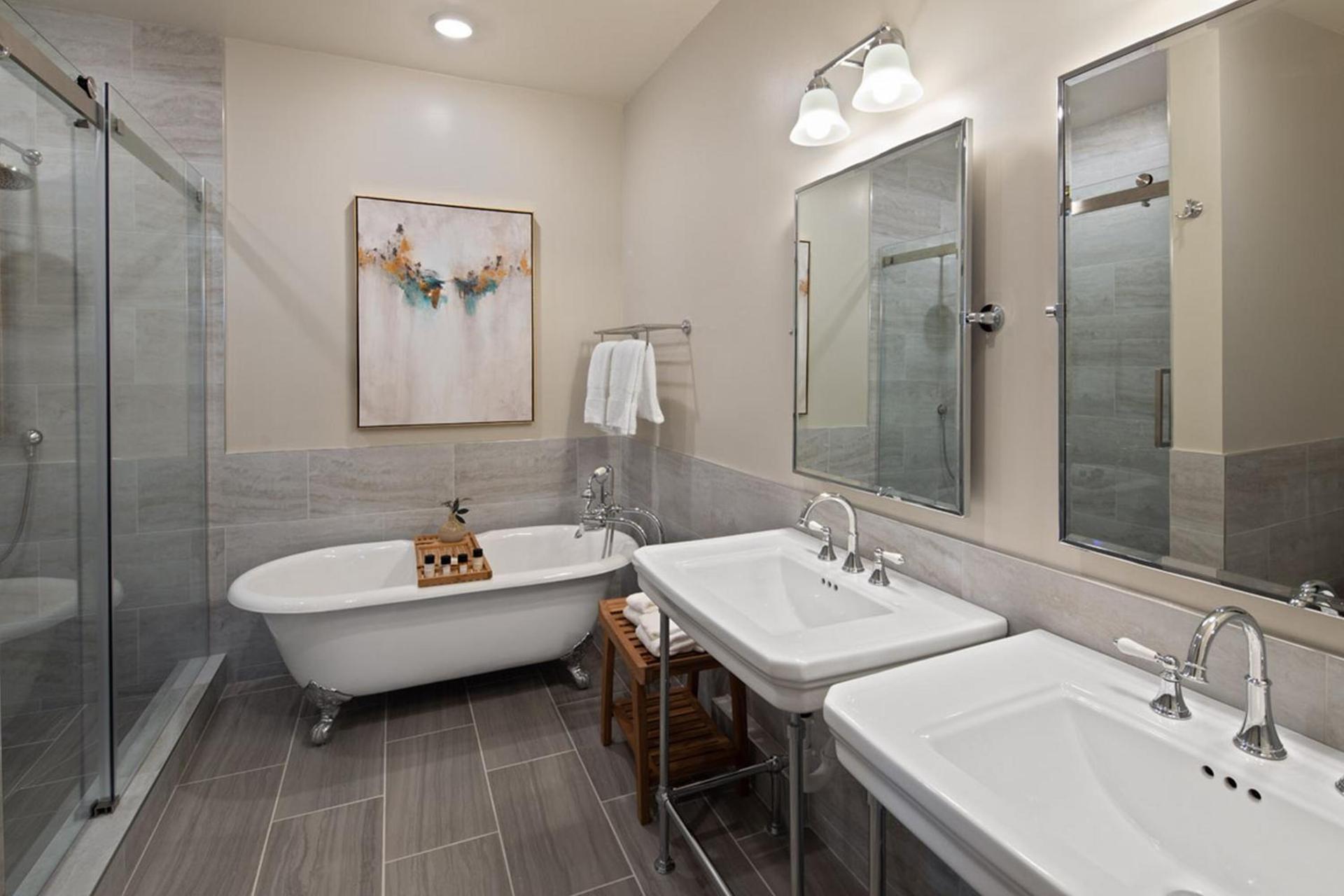 Hotel Winters photo 25