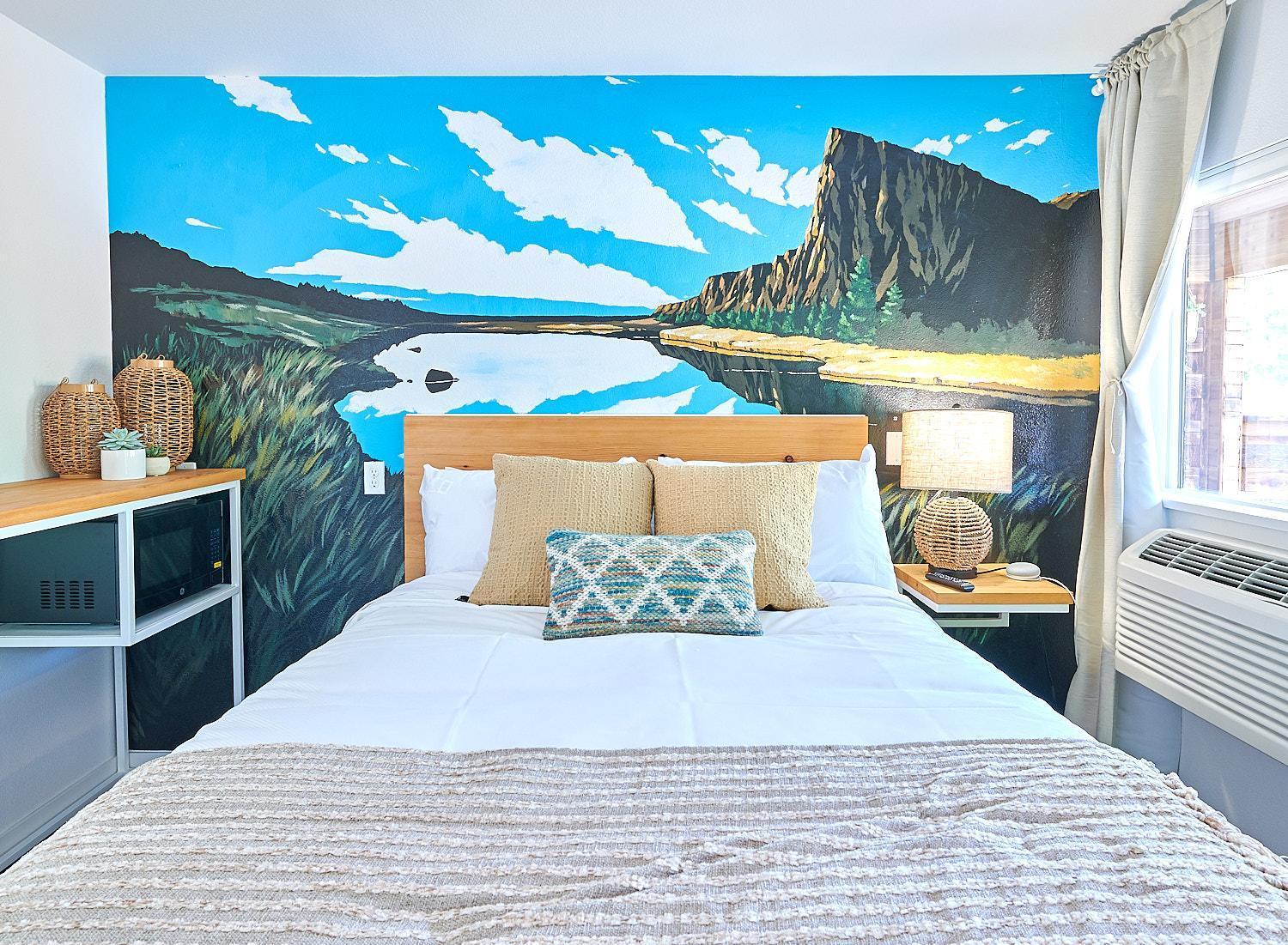 Kenton Hotel photo 16