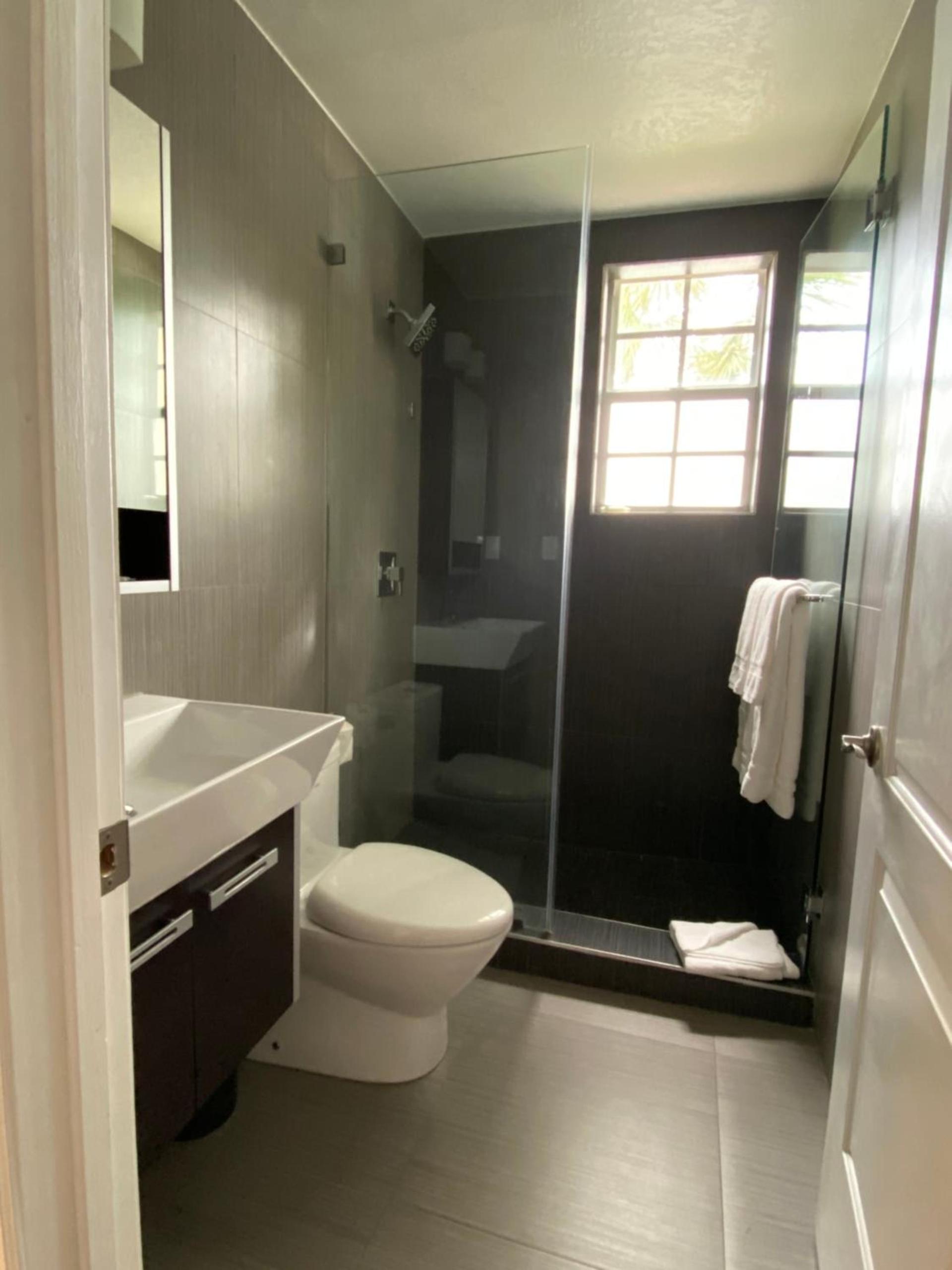 Harding Boutique Apartments photo 78