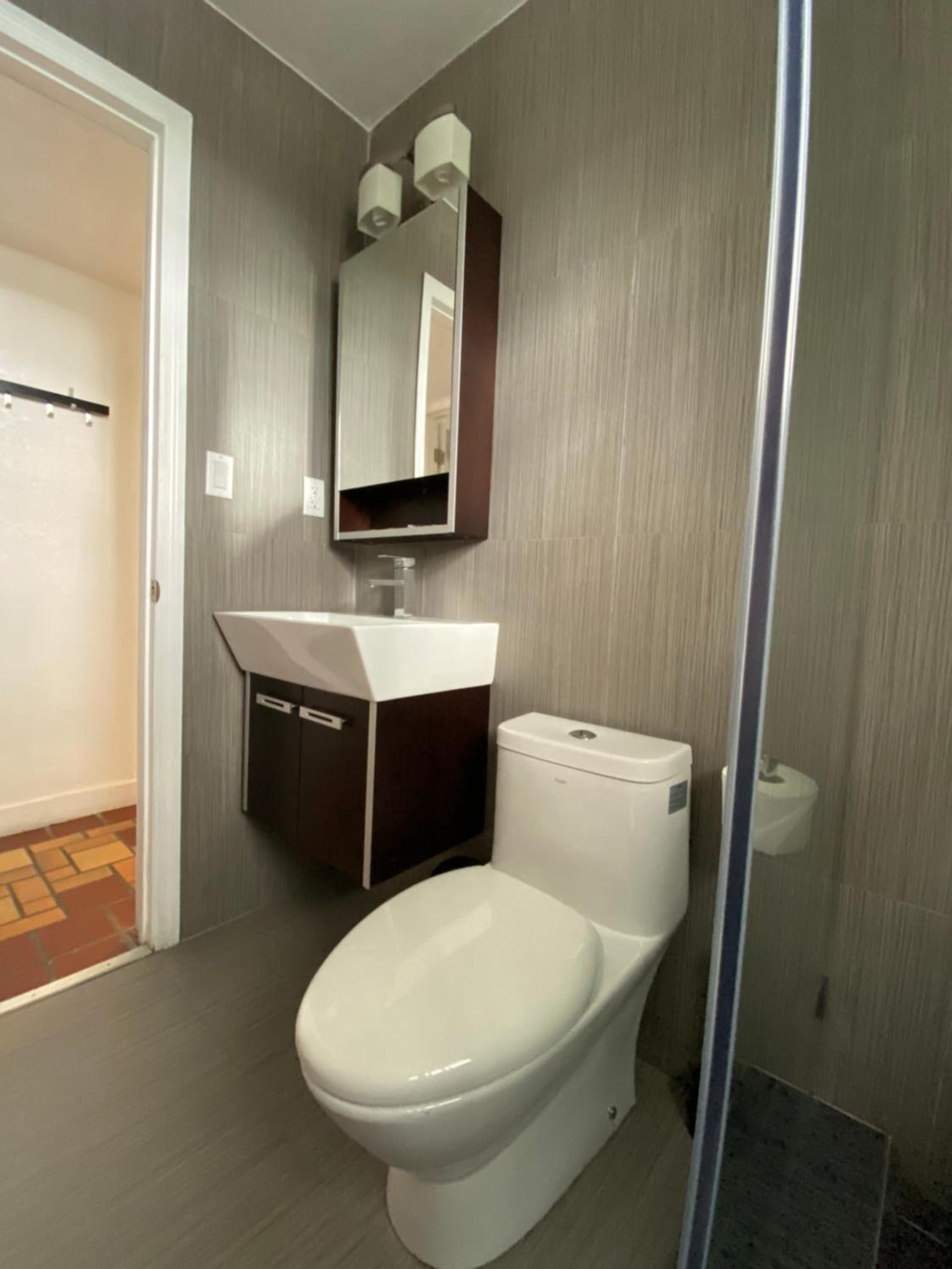 Harding Boutique Apartments photo 17