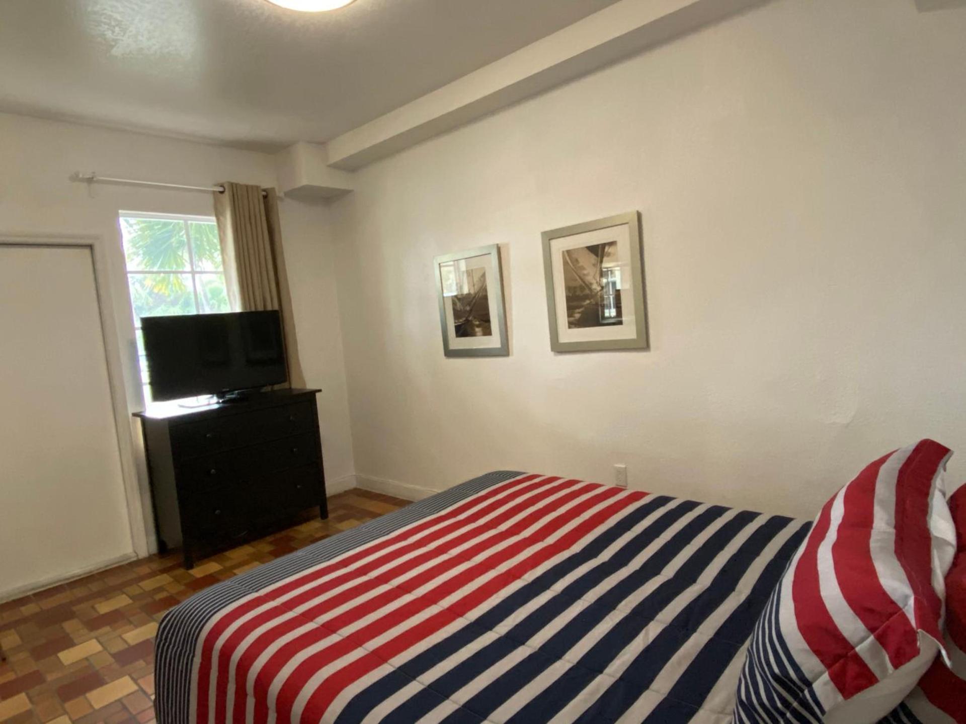 Harding Boutique Apartments photo 76