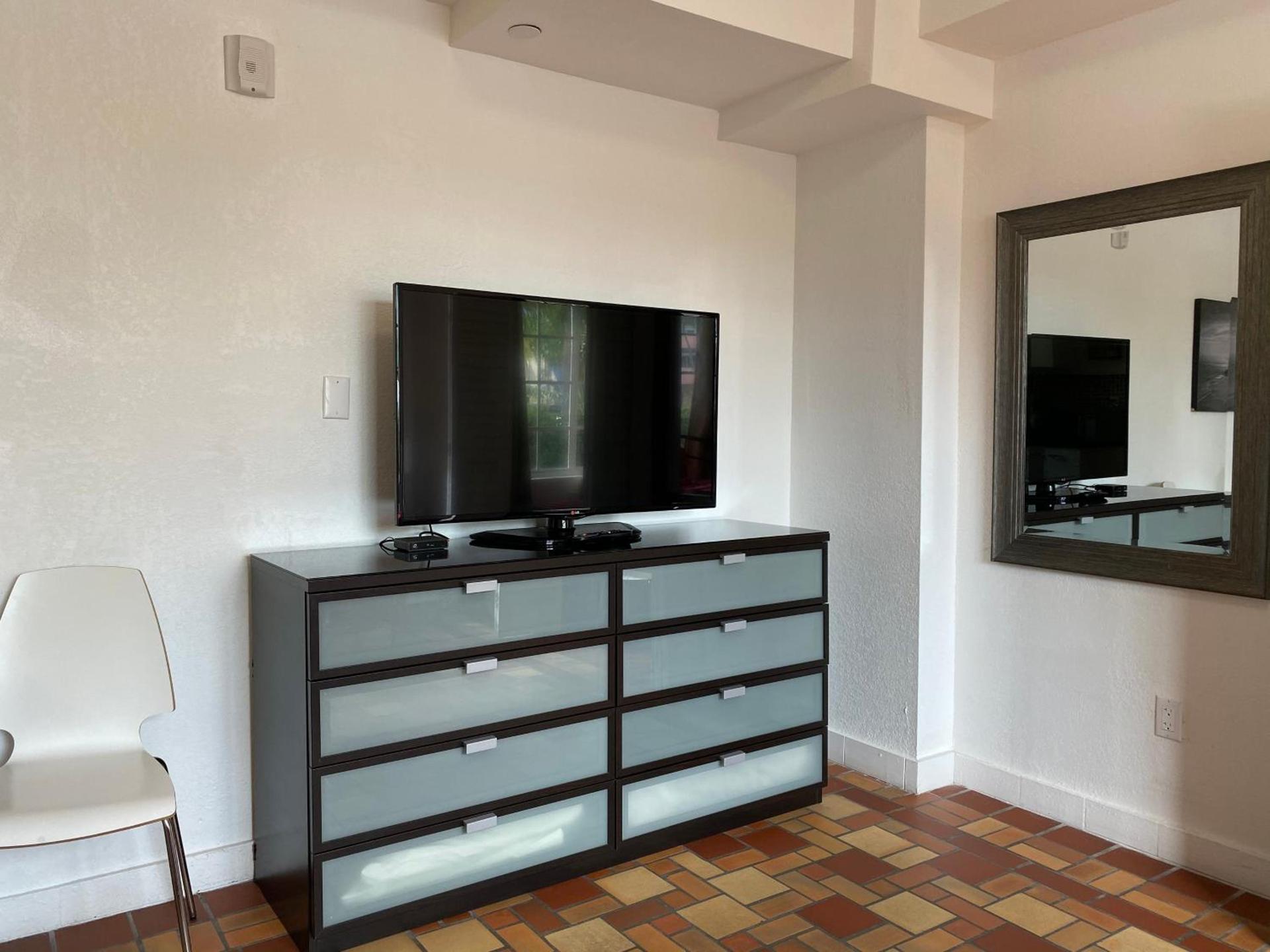 Harding Boutique Apartments photo 29