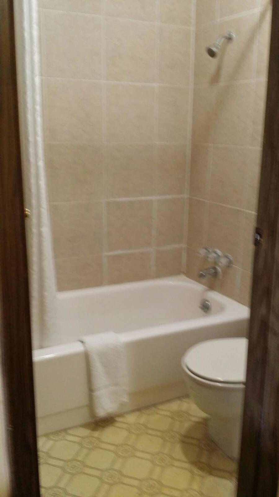 Star Inn Biloxi photo 2