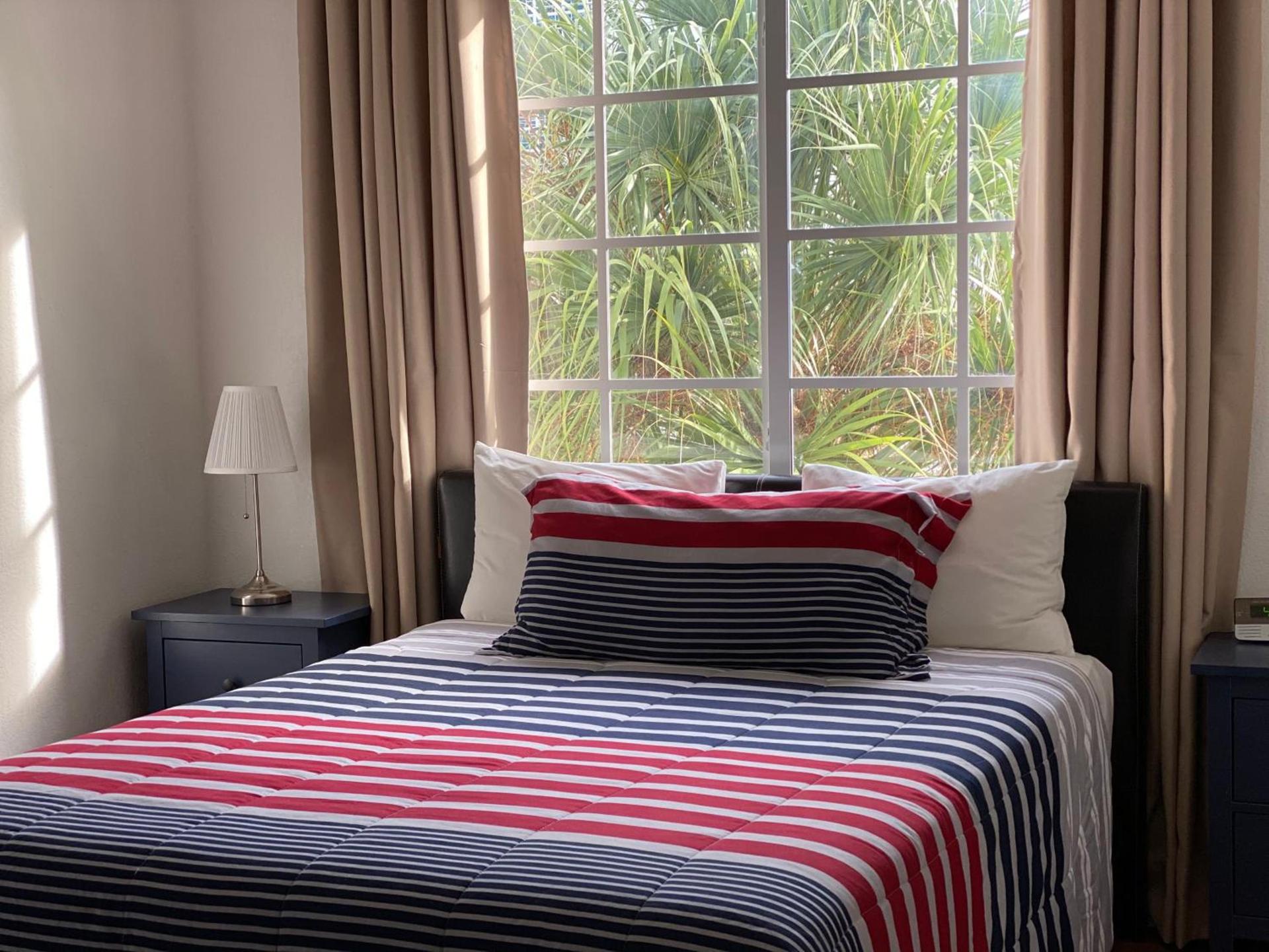 Harding Boutique Apartments photo 50