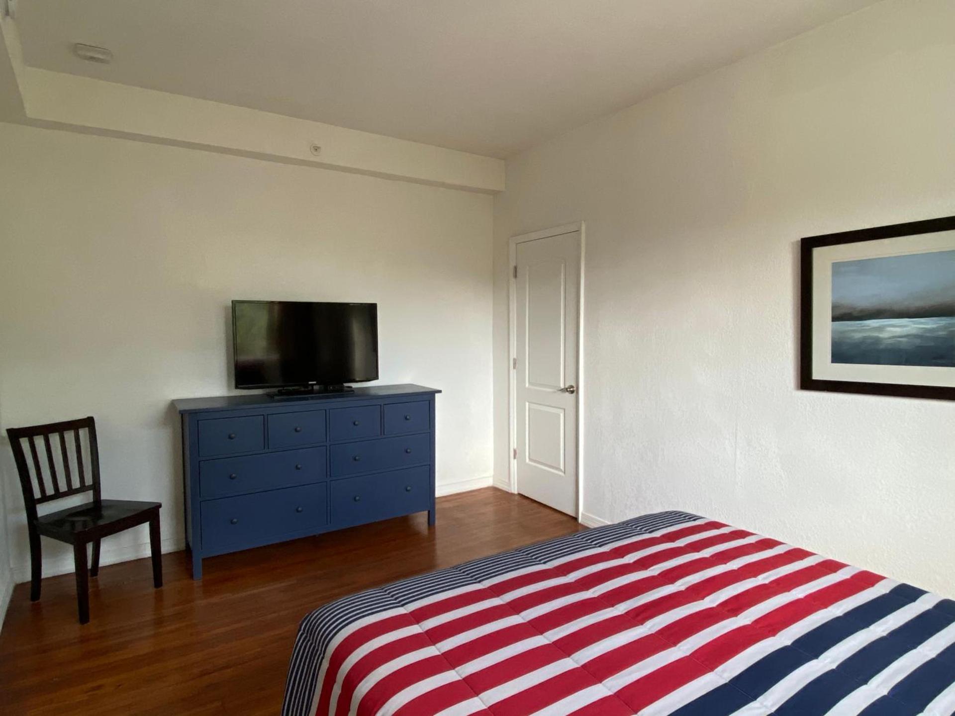 Harding Boutique Apartments photo 51