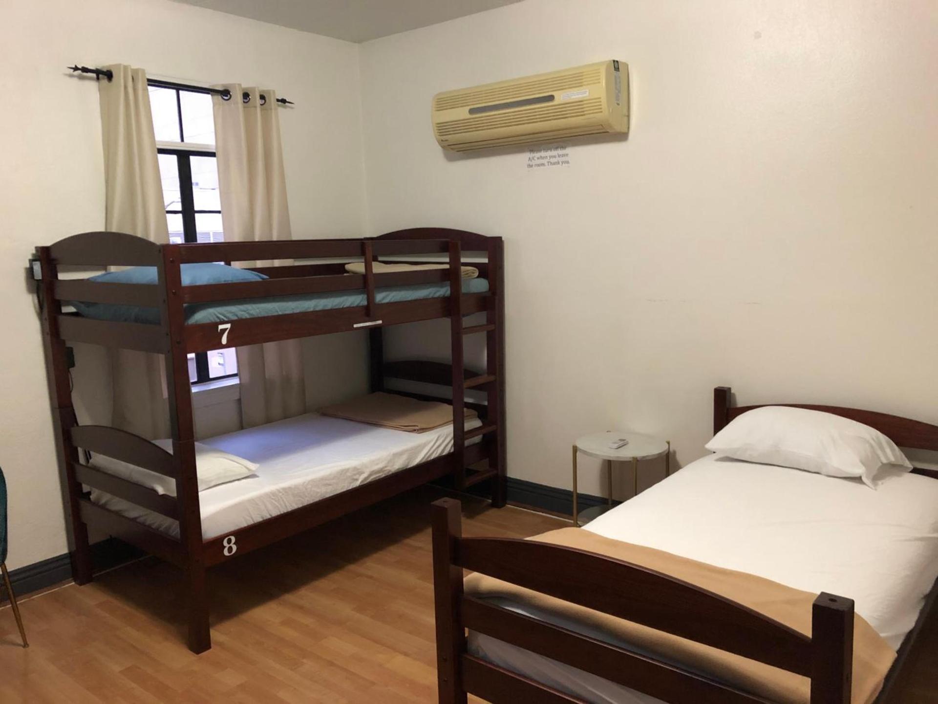 Libra Hotel photo 19