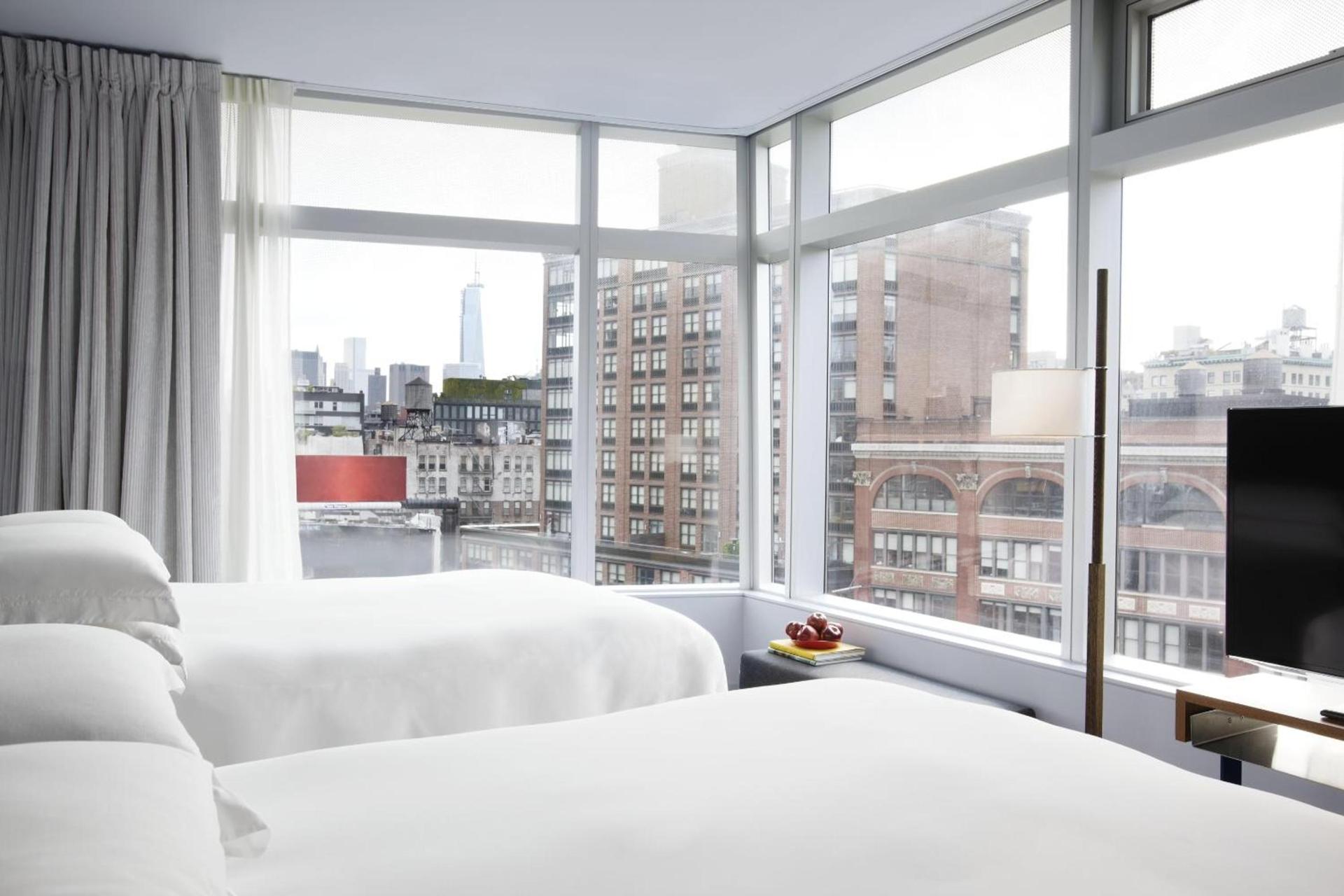 The Standard - East Village photo 19