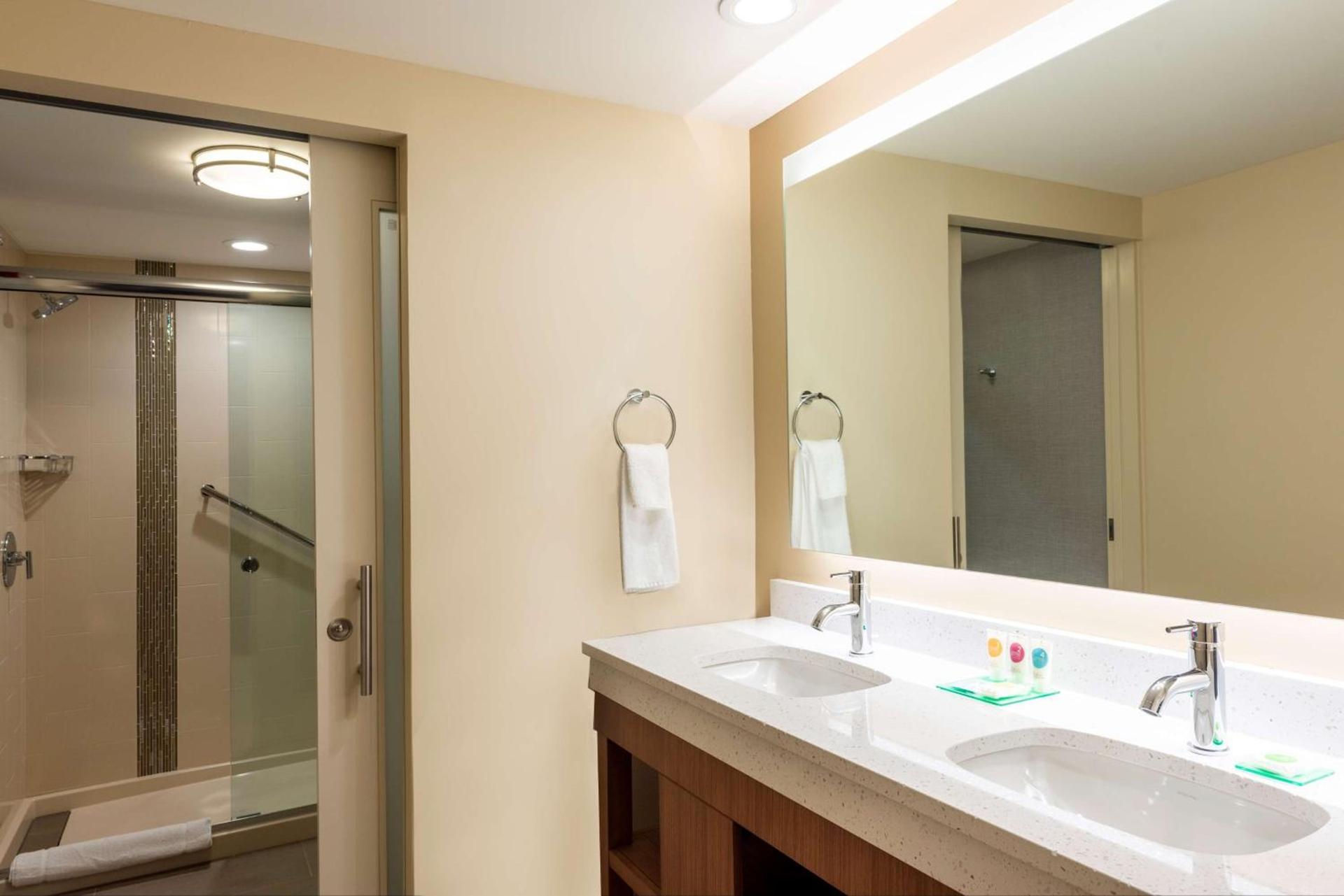 Hyatt Place Flint/Grand Blanc photo 38