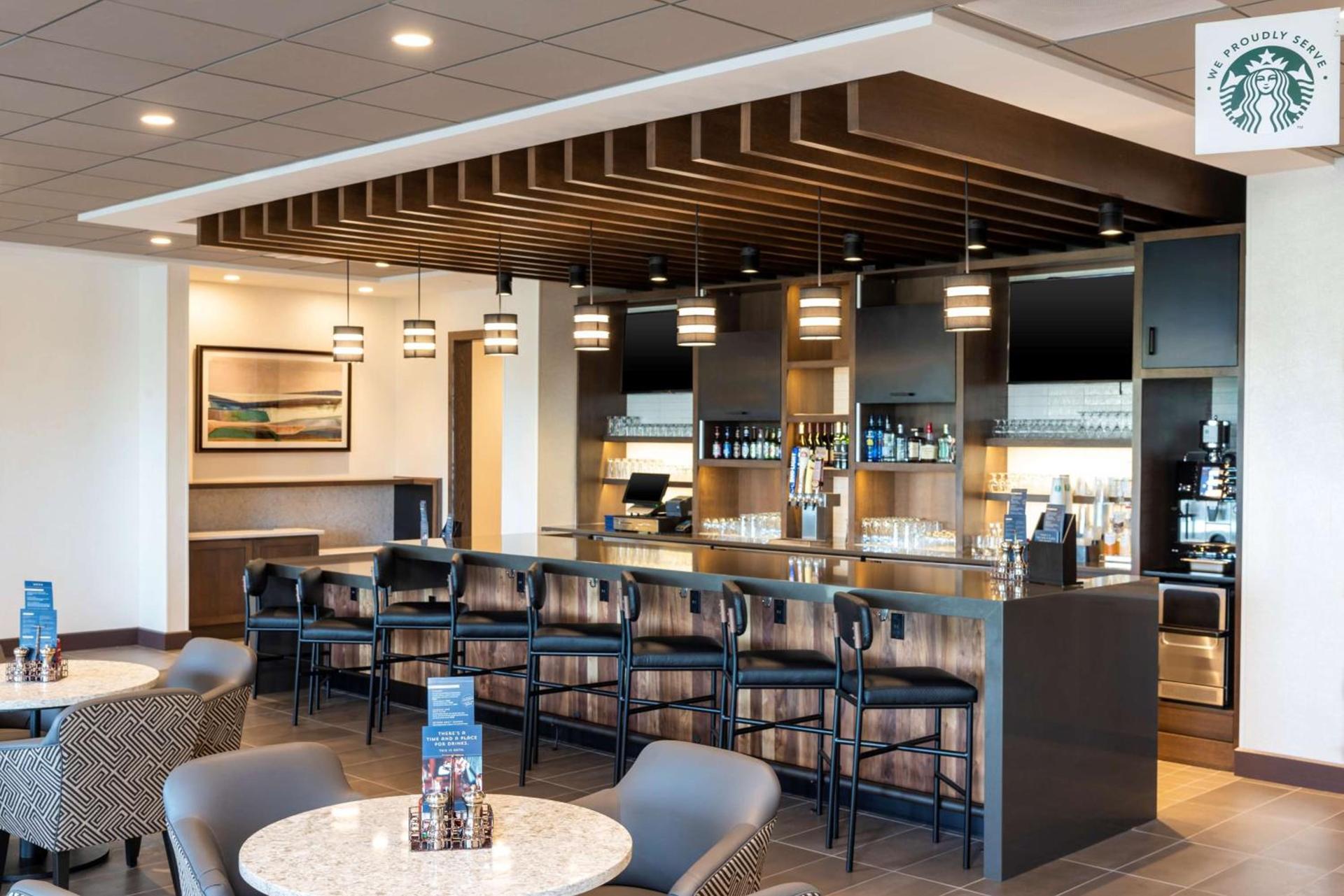 Hyatt Place Flint/Grand Blanc photo 25
