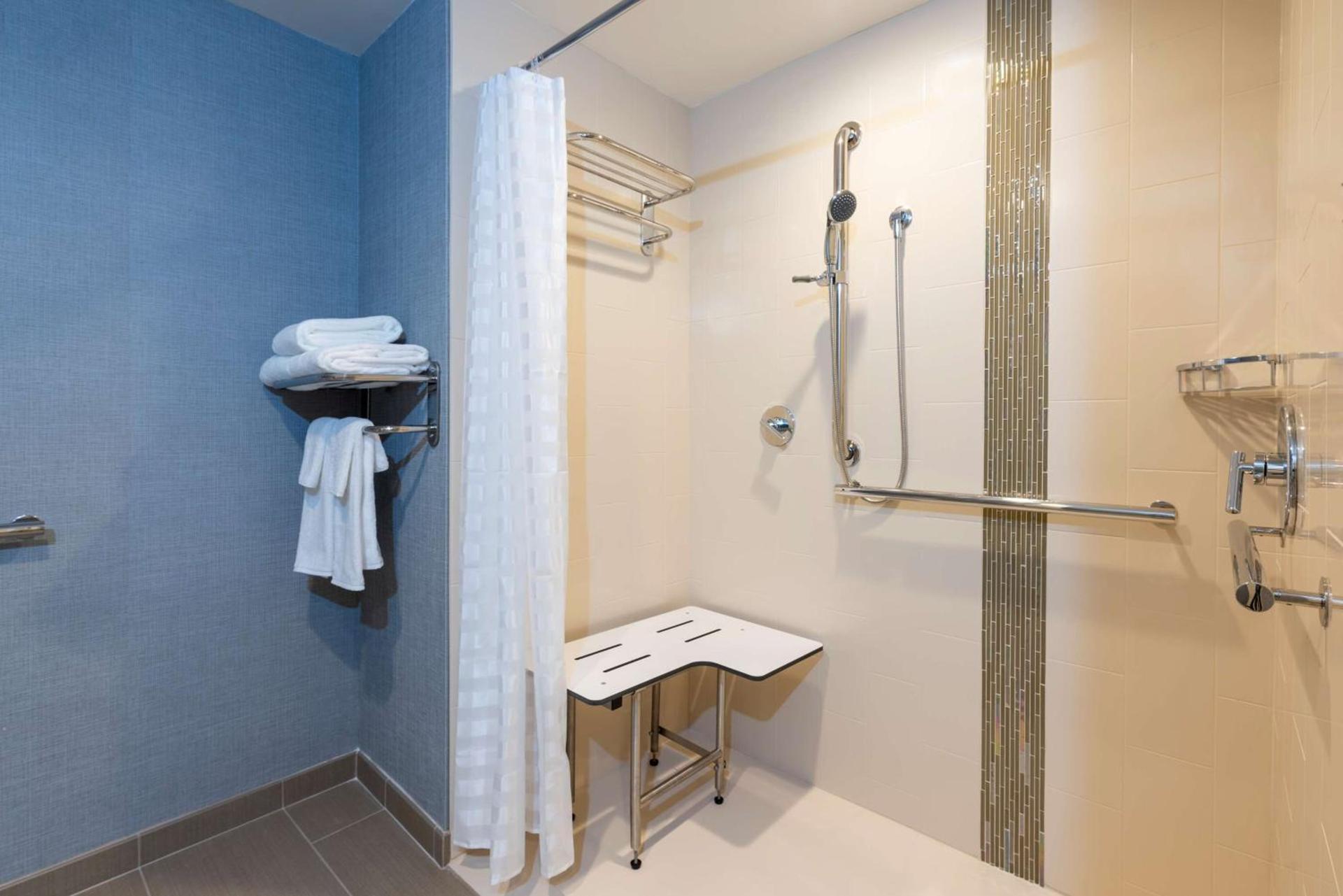 Hyatt Place Flint/Grand Blanc photo 22
