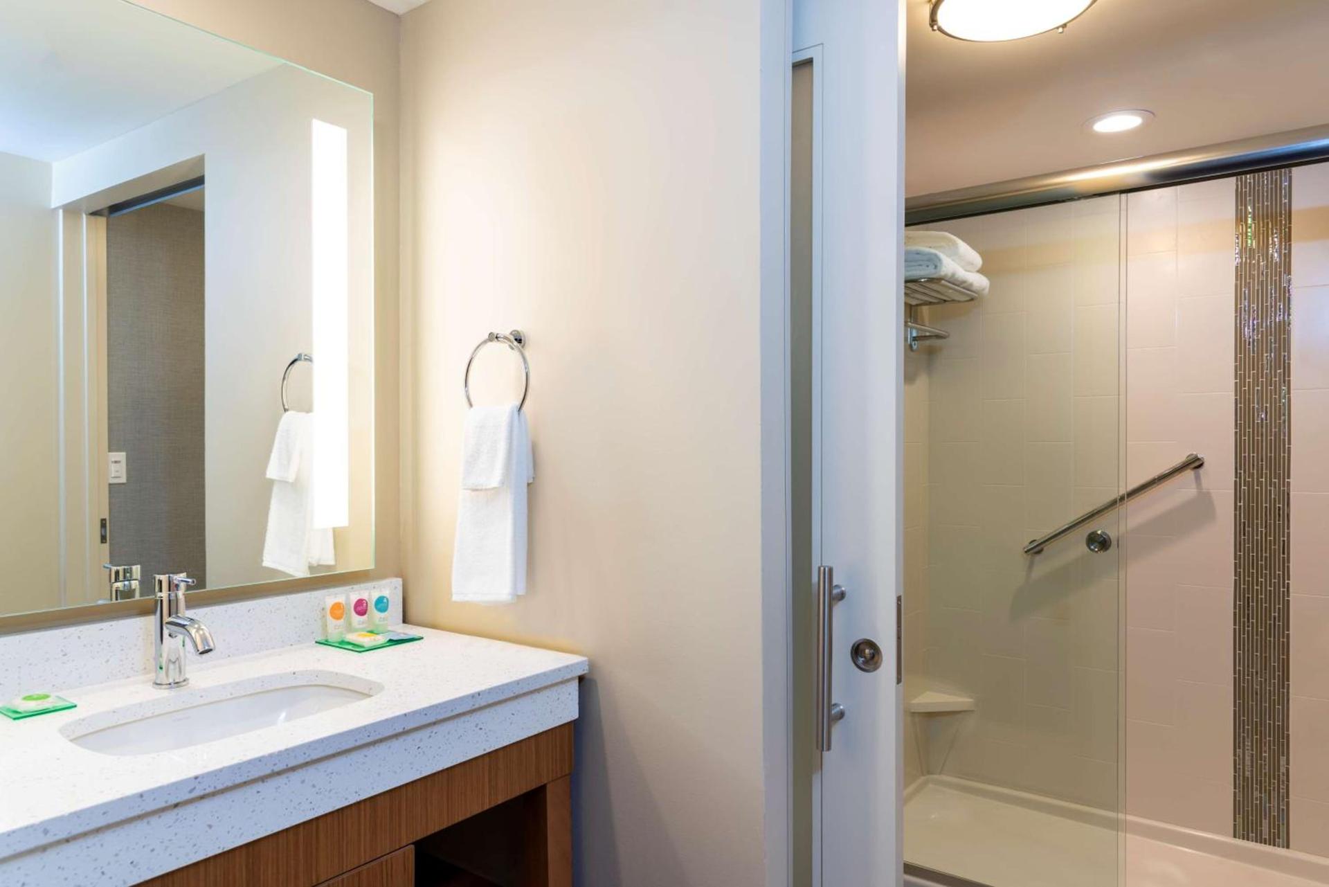 Hyatt Place Flint/Grand Blanc photo 20