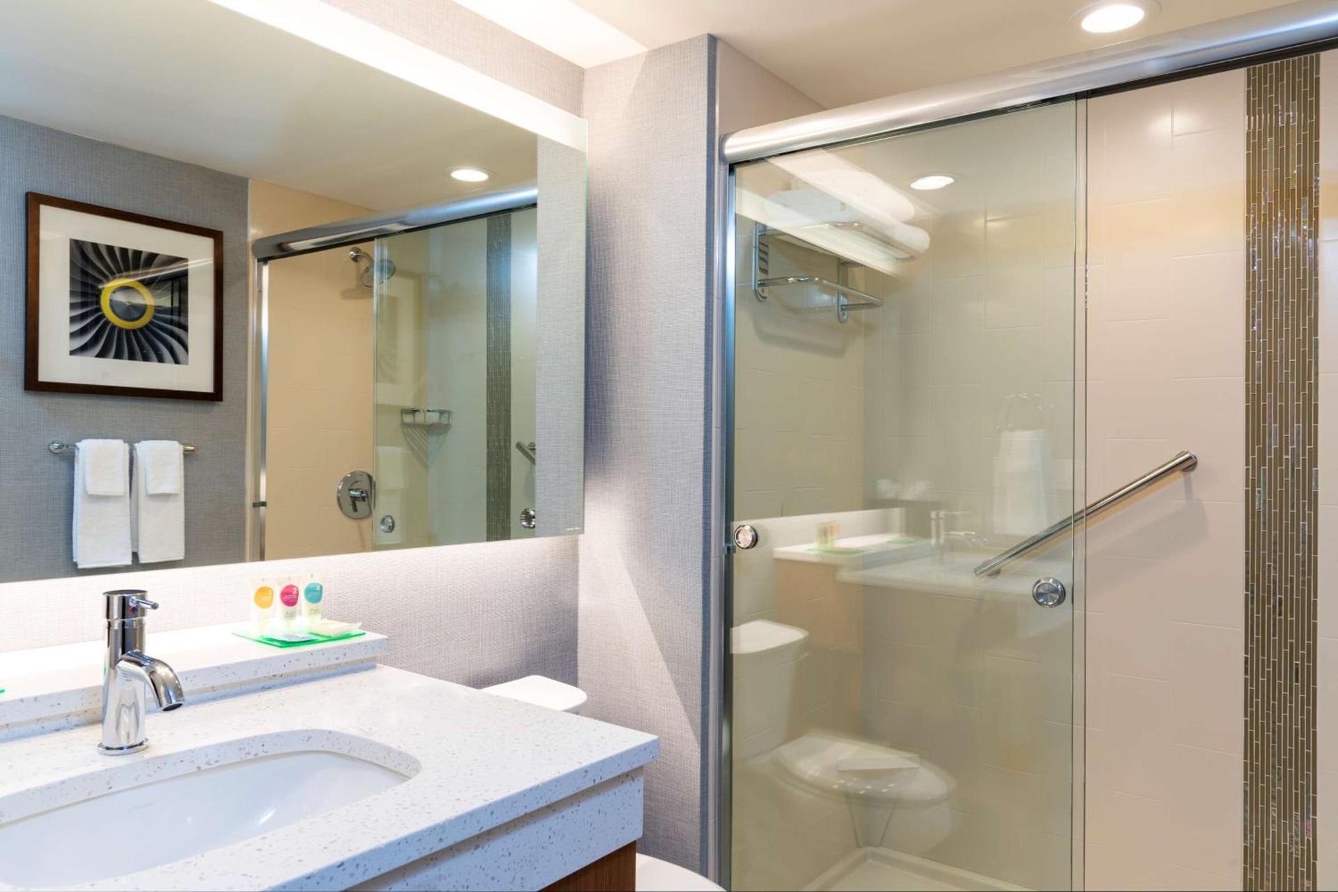Hyatt Place Flint/Grand Blanc photo 16