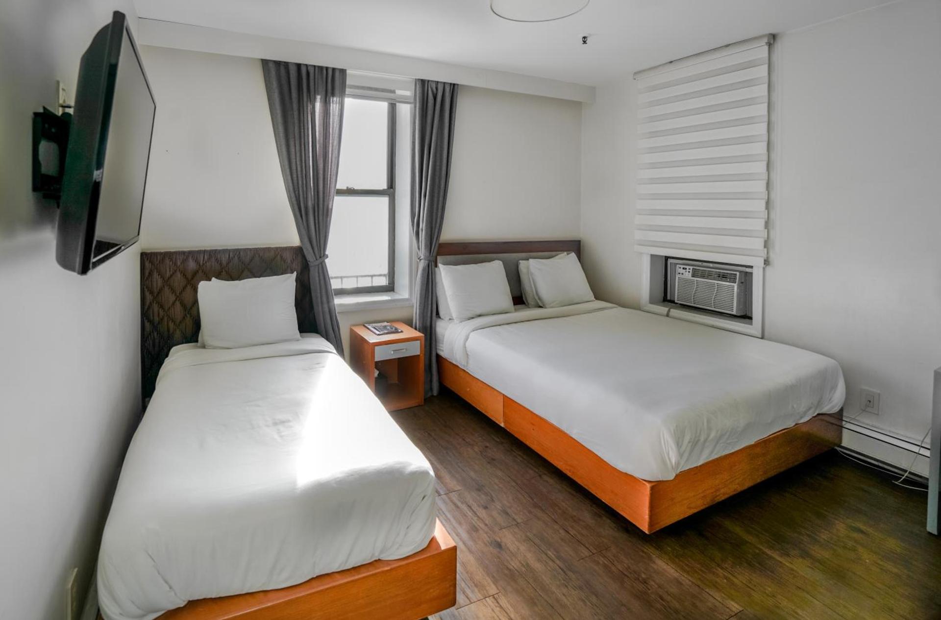 Midtown West Hotel photo 10