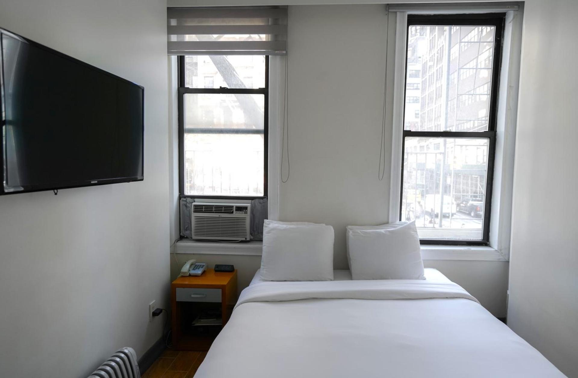 Midtown West Hotel photo 28