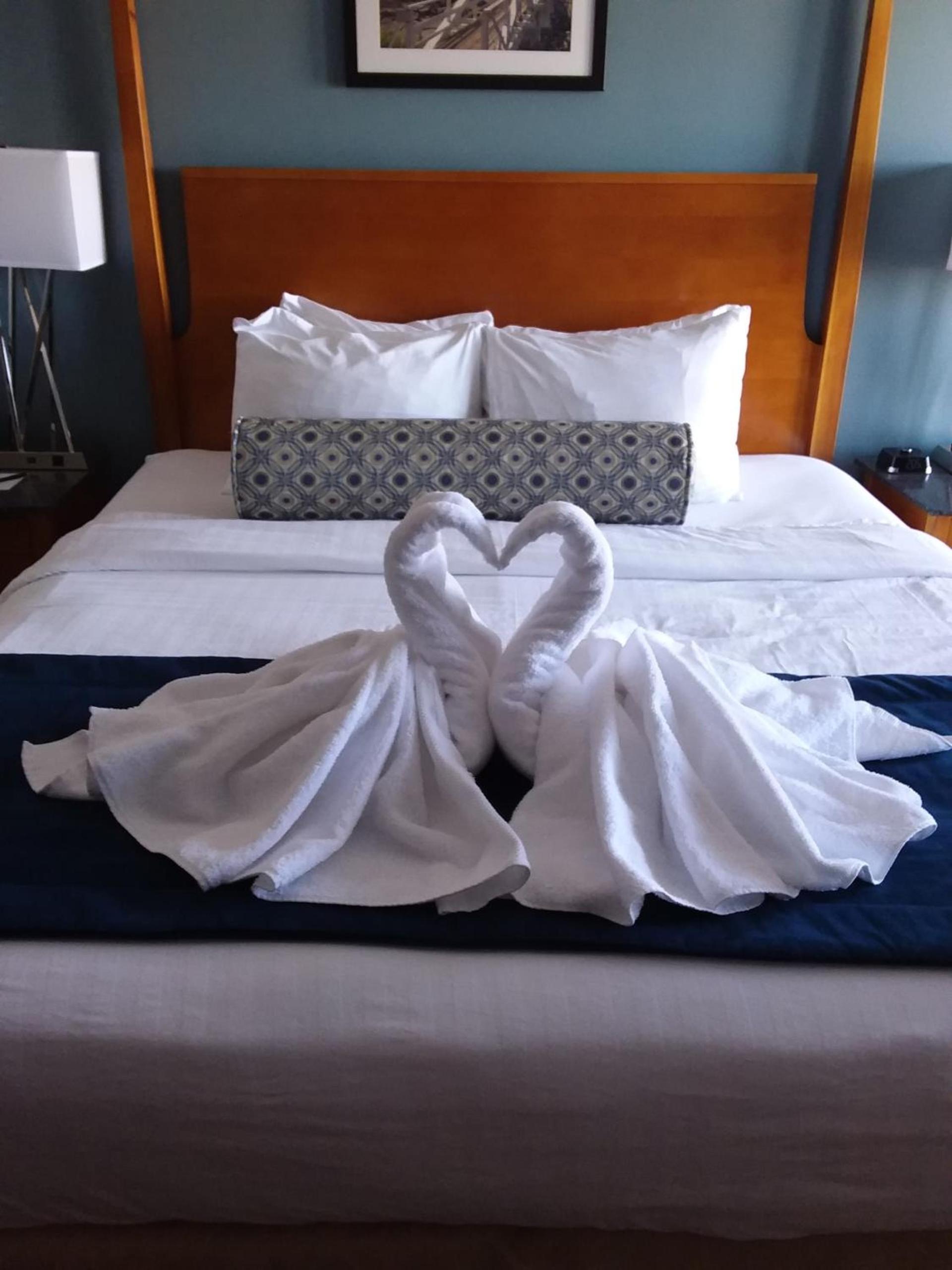 Rockland Harbor Hotel photo 45