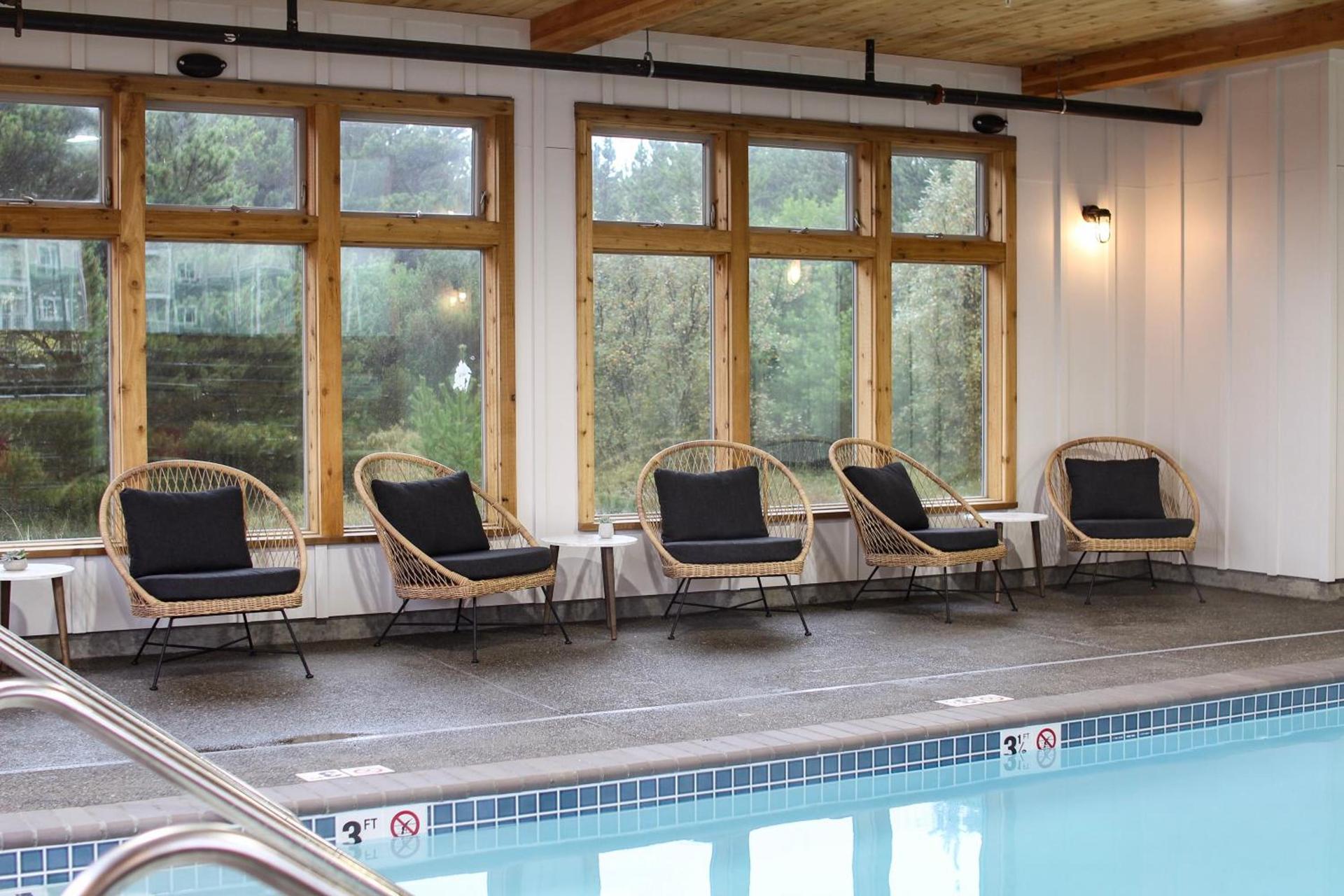 Inn at Discovery Coast photo 8