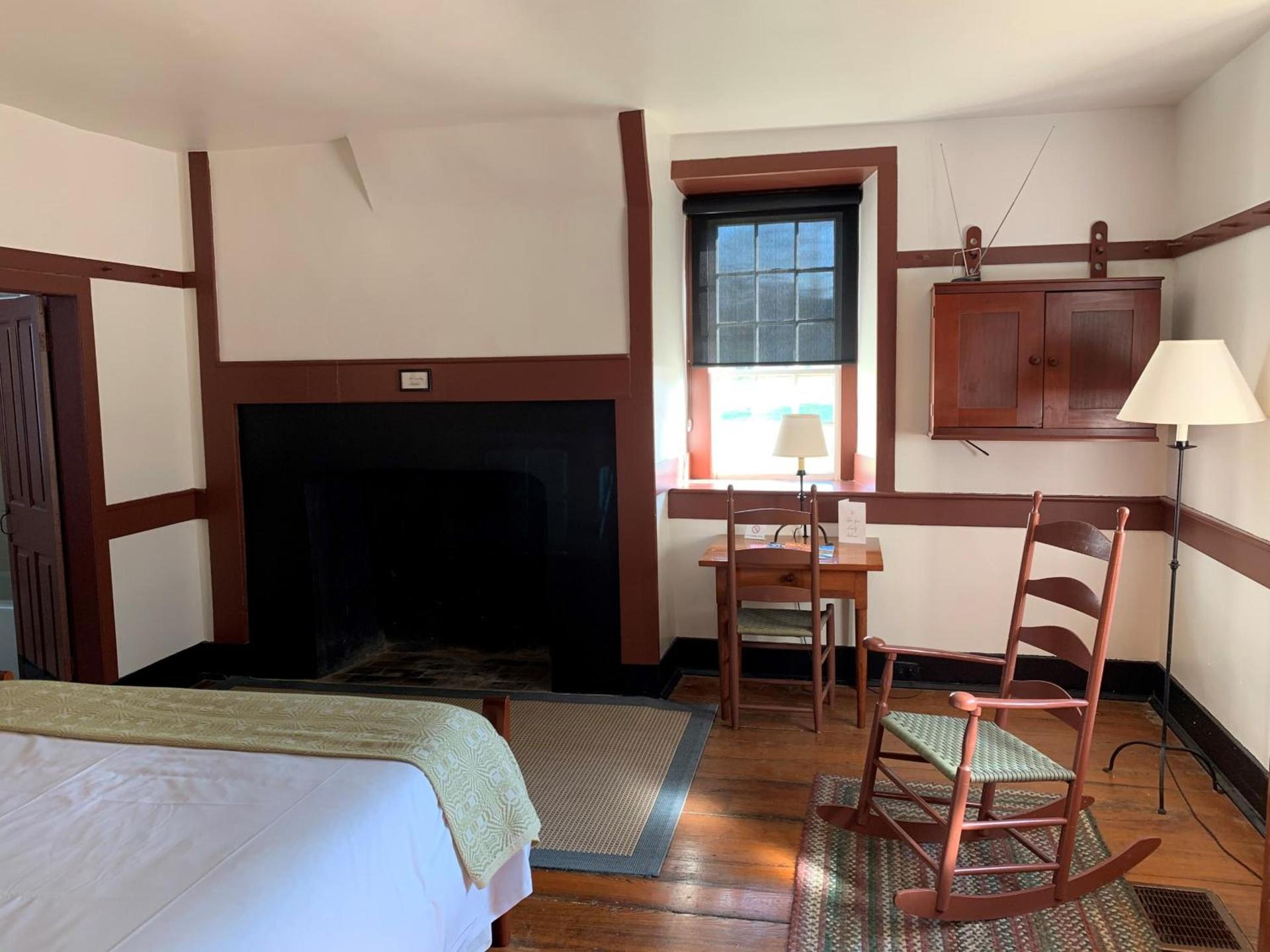 Shaker Village of Pleasant Hill photo 47