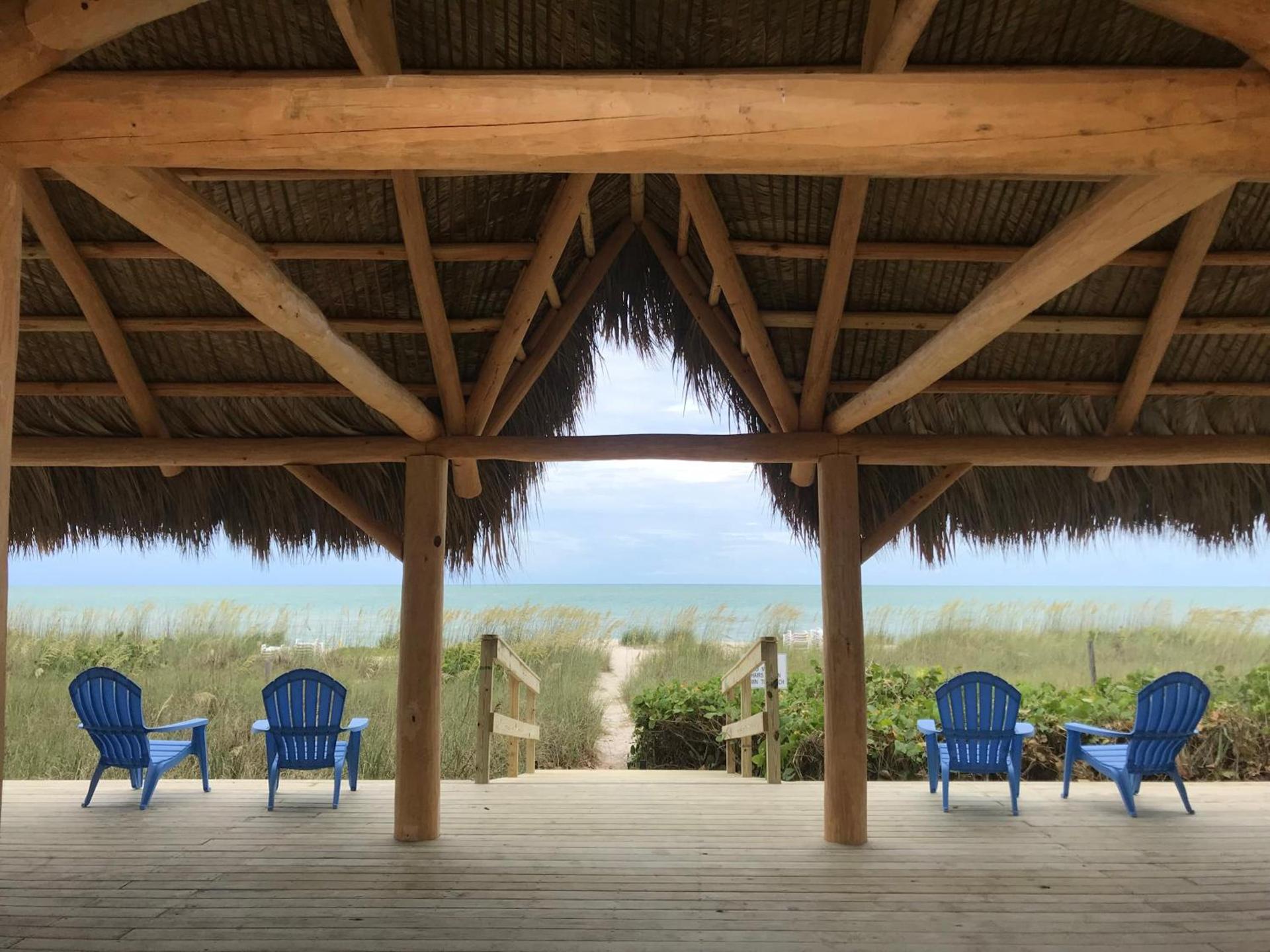 Casey Key Resort - Gulf Shores photo 10