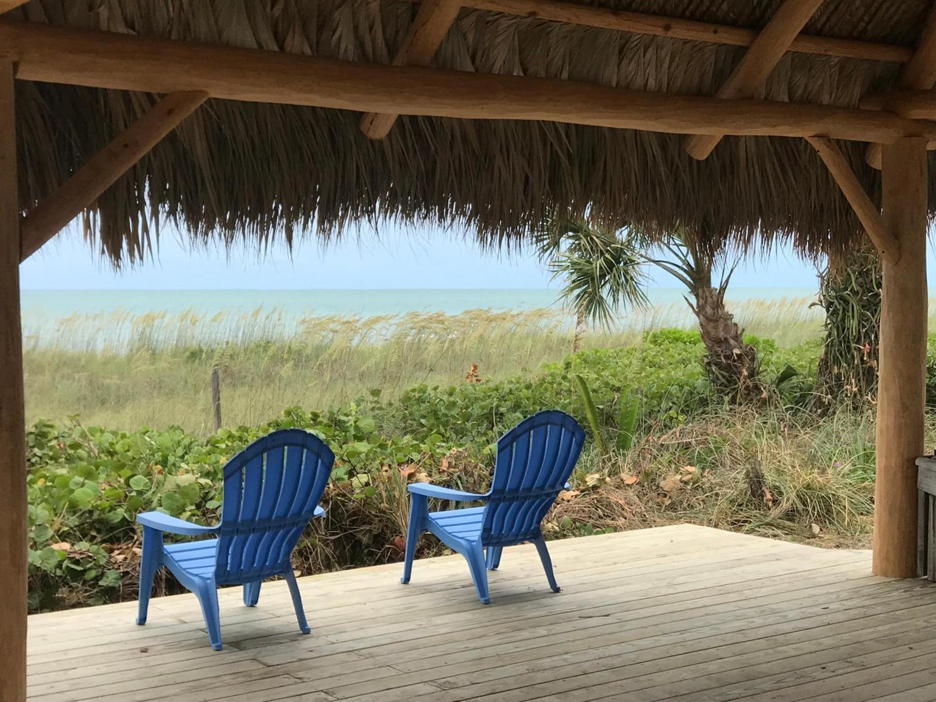 Casey Key Resort - Gulf Shores photo 8