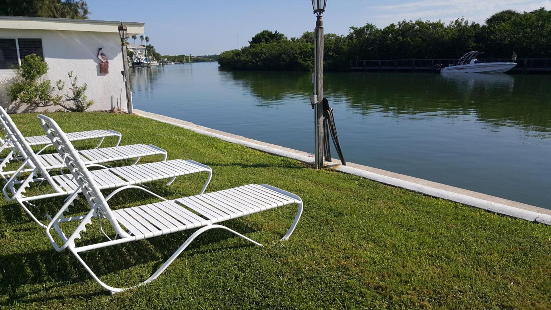 Casey Key Resort - Gulf Shores photo 2