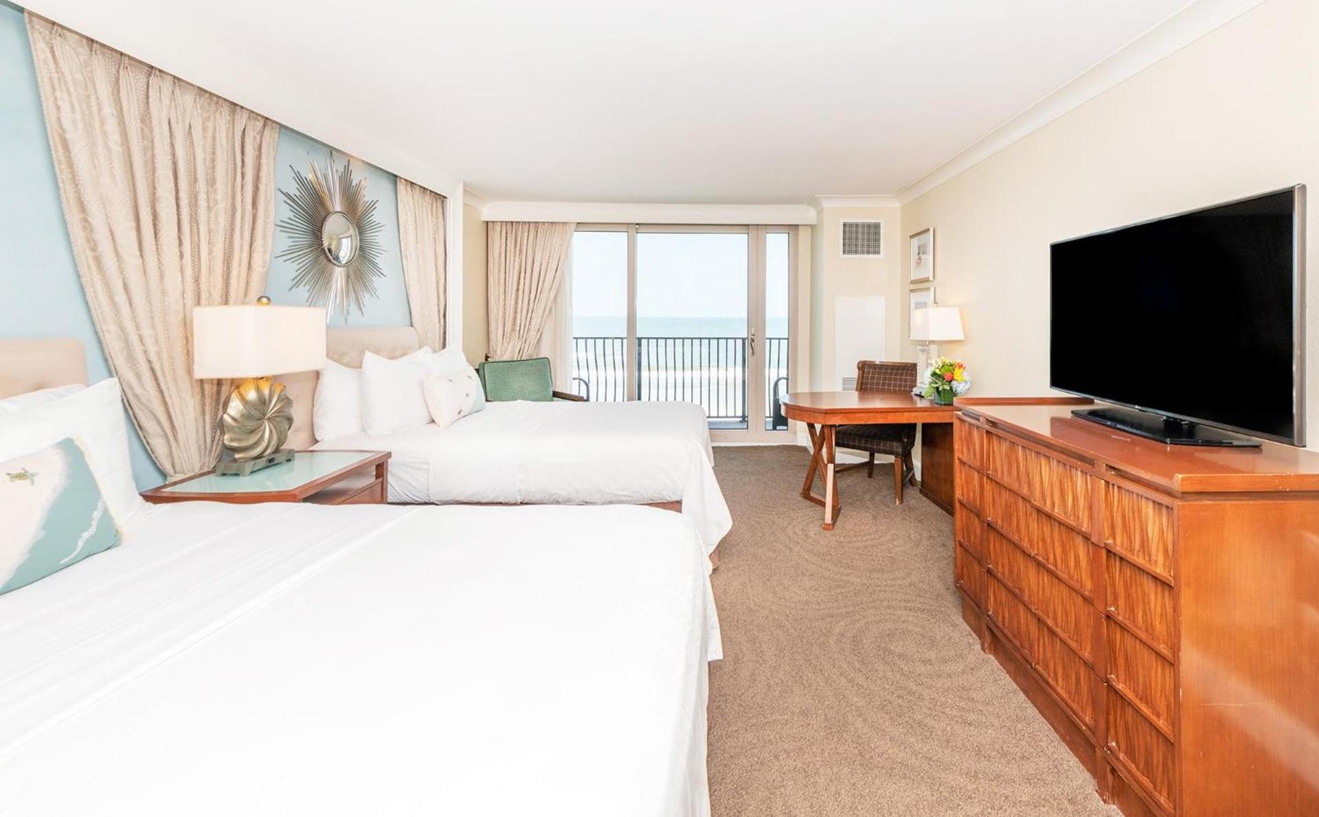Dune House Hotel & Spa photo 16