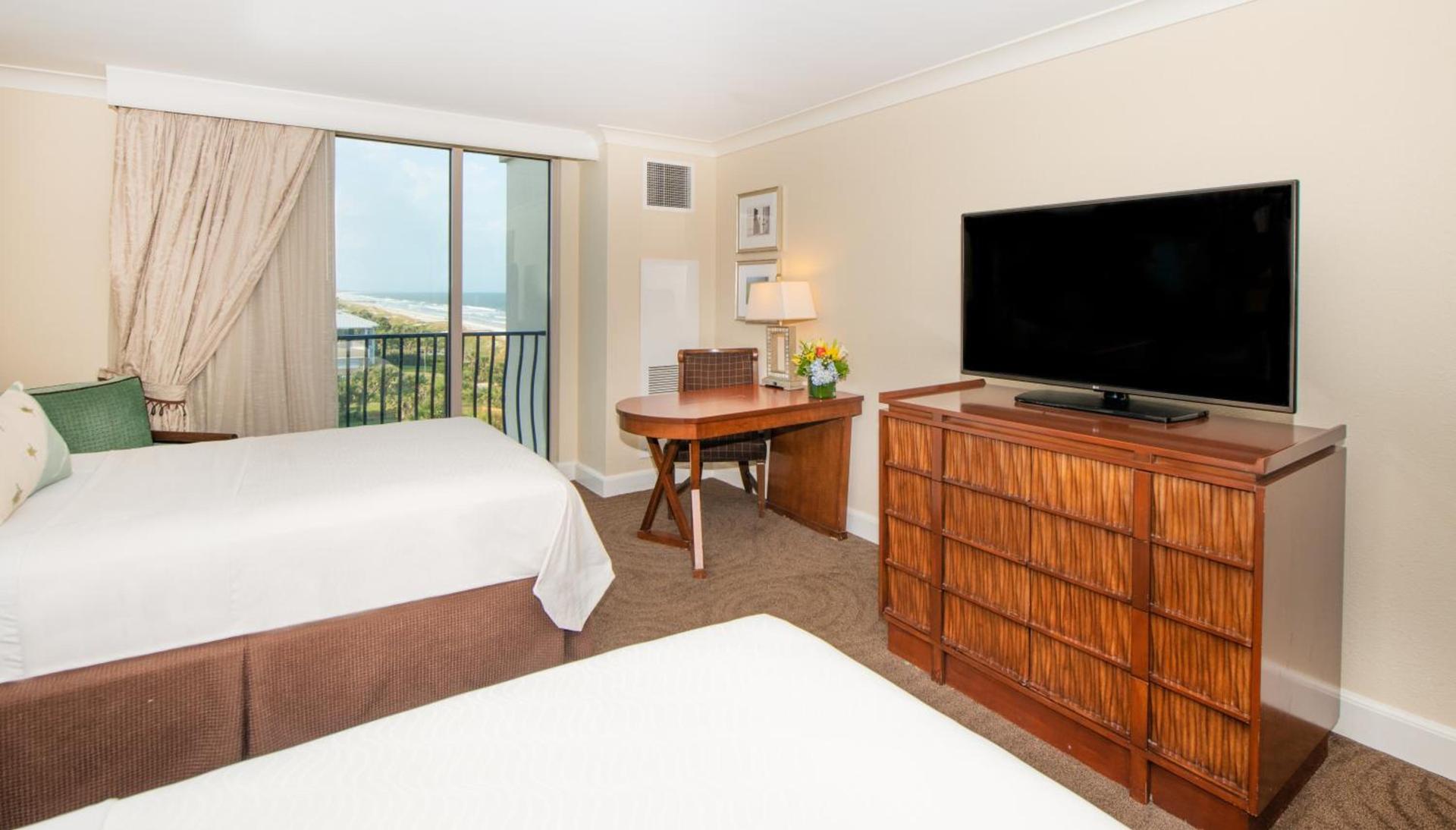 Dune House Hotel & Spa photo 3