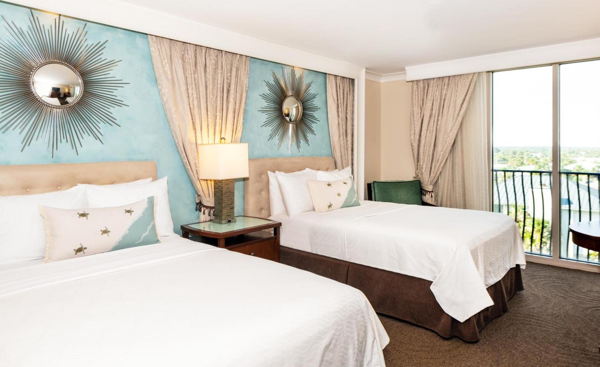 Dune House Hotel & Spa photo 15