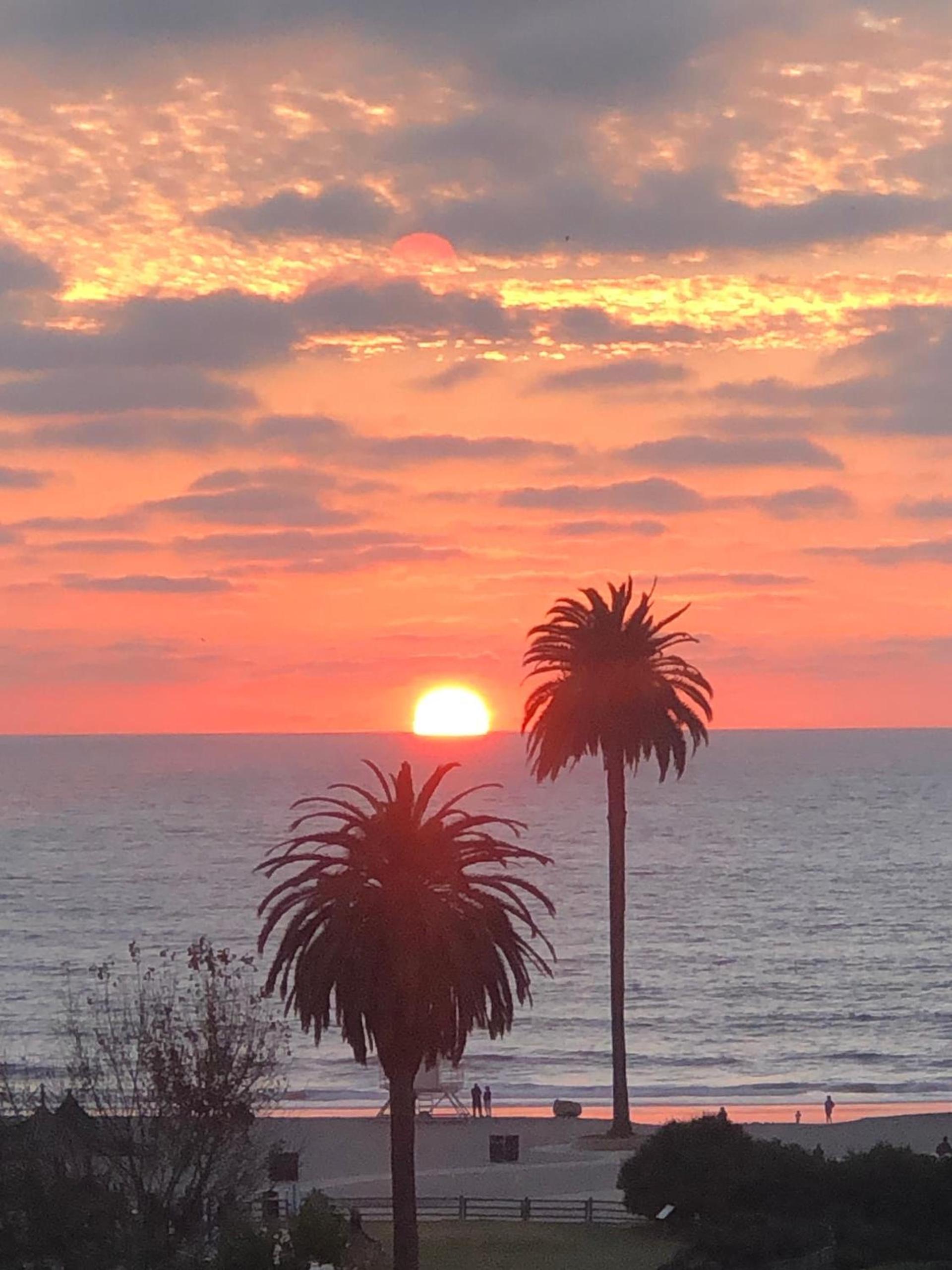 Moonlight Beach Motel photo 40