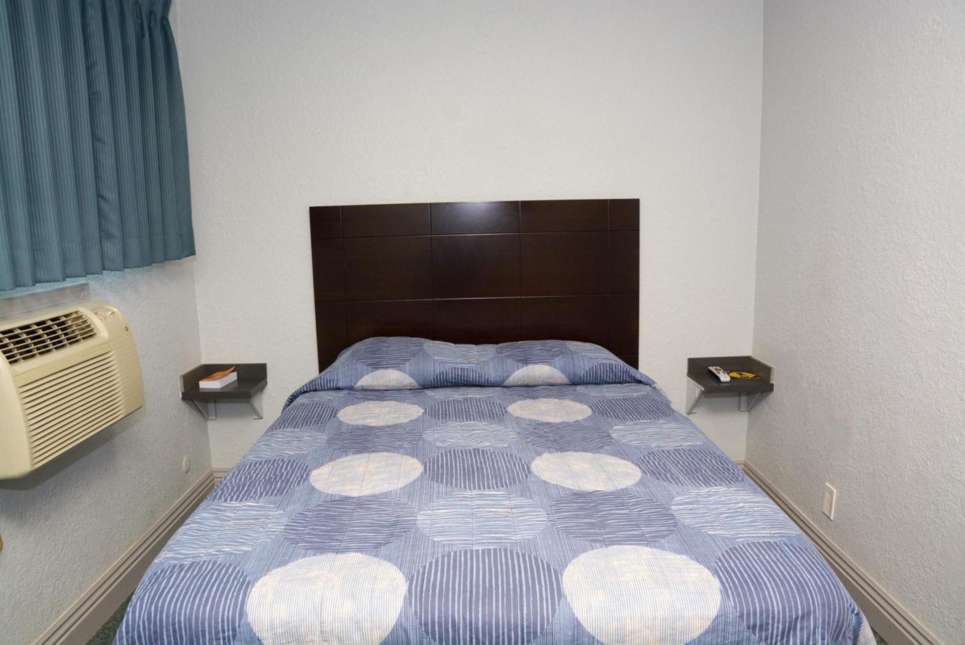 Comet Motel photo 7