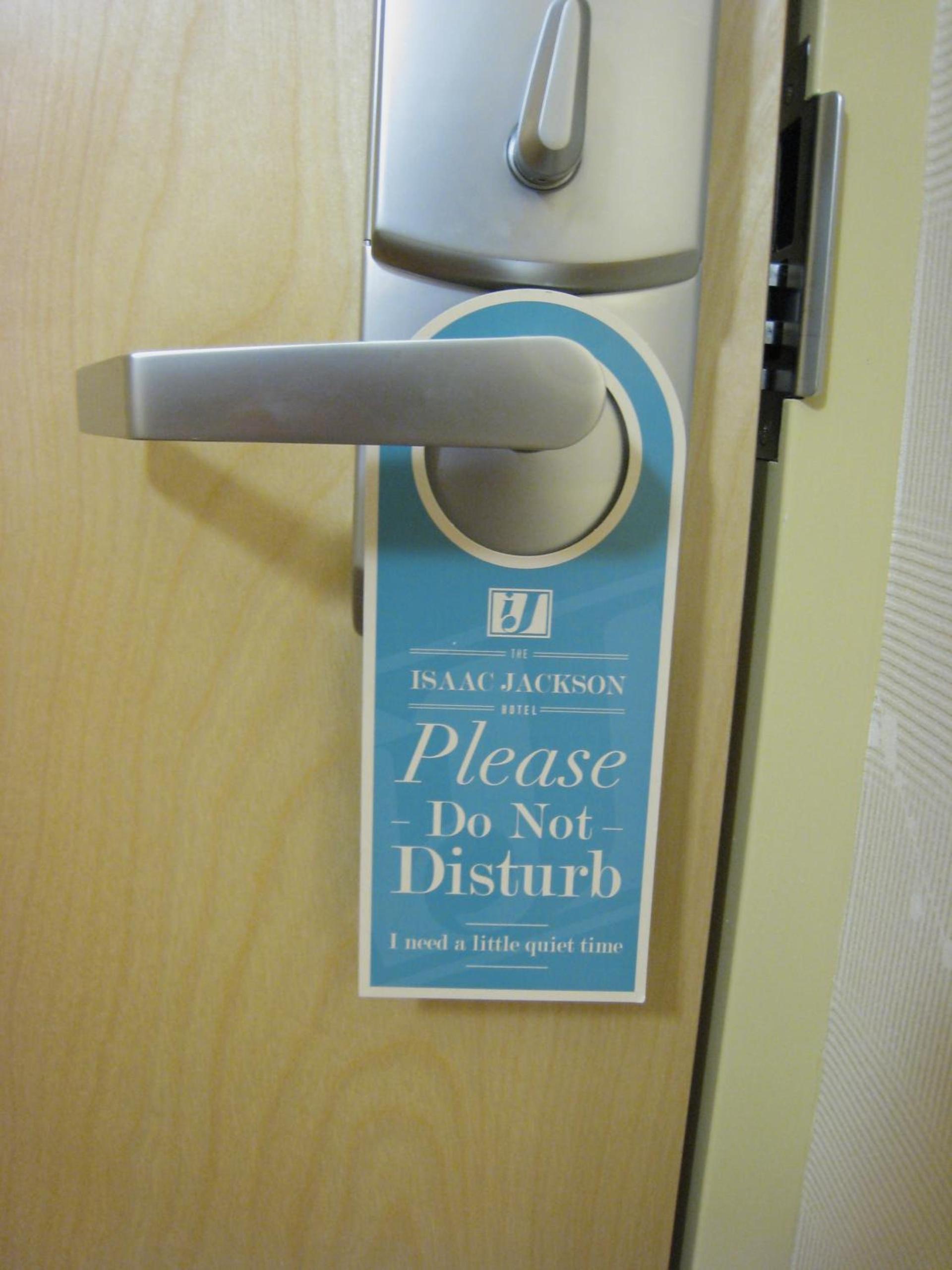 Wingate by Wyndham Elkins photo 24