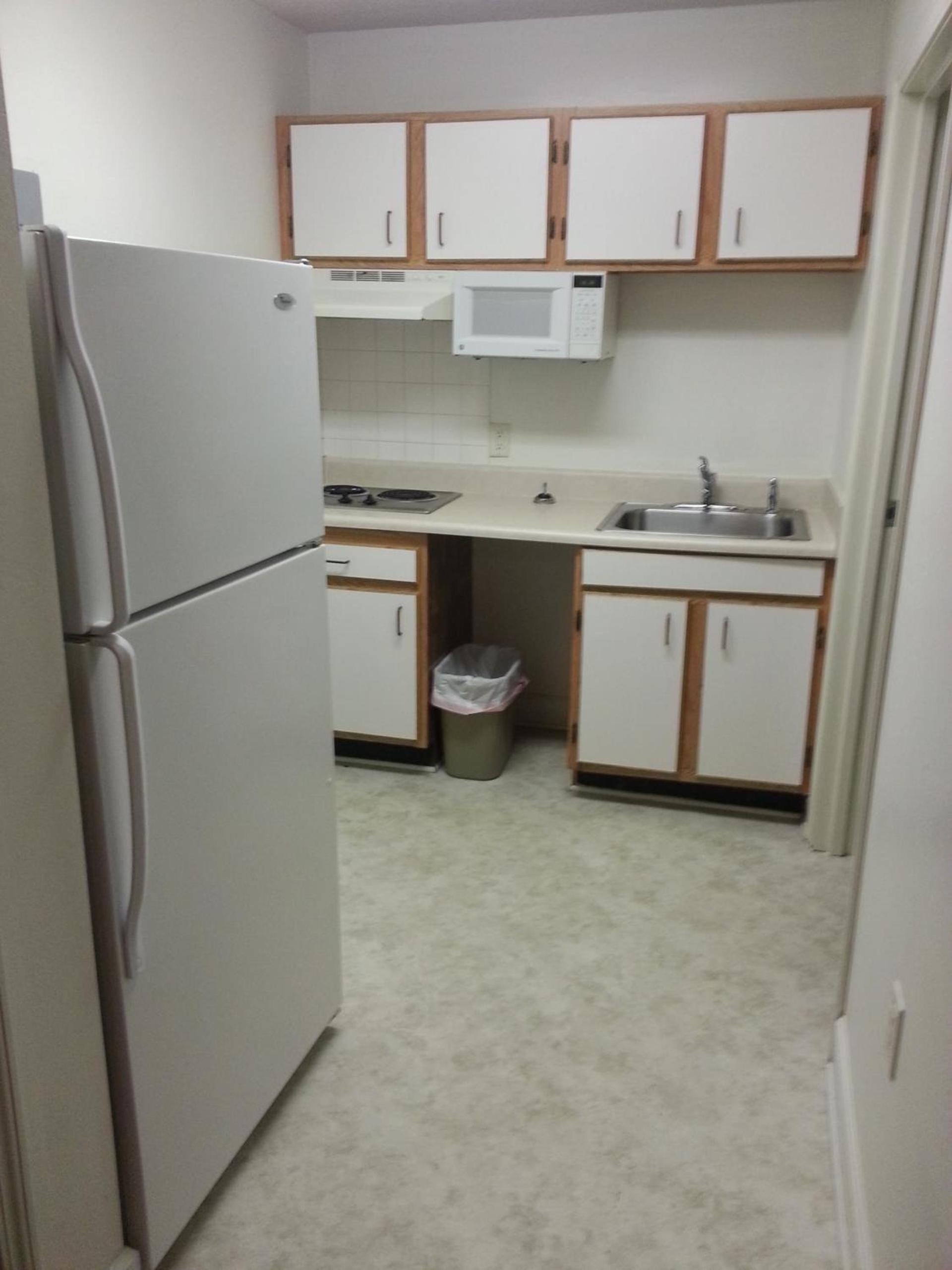 Affordable Suites Jacksonville photo 5