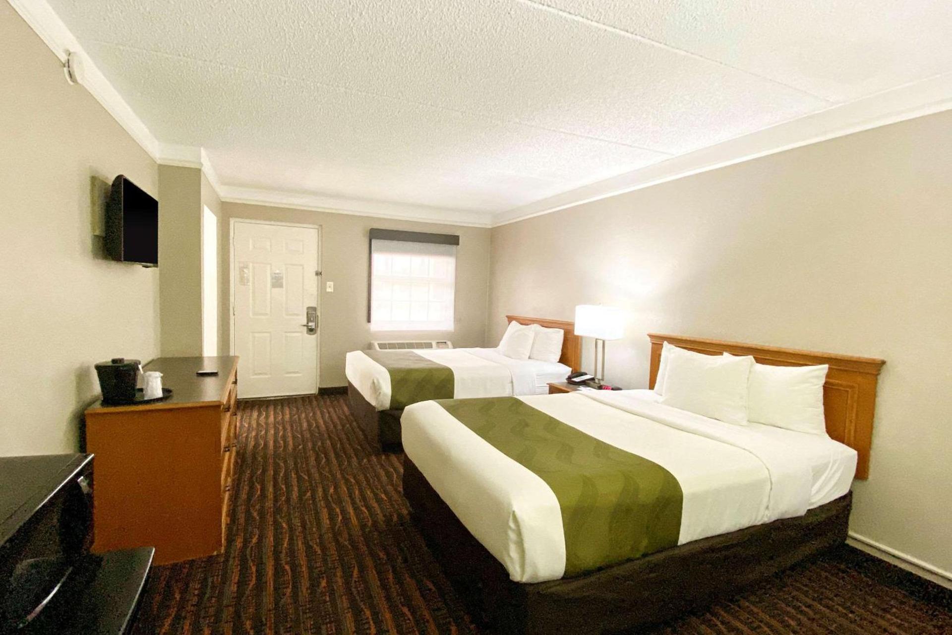 Quality Inn Harlingen photo 4