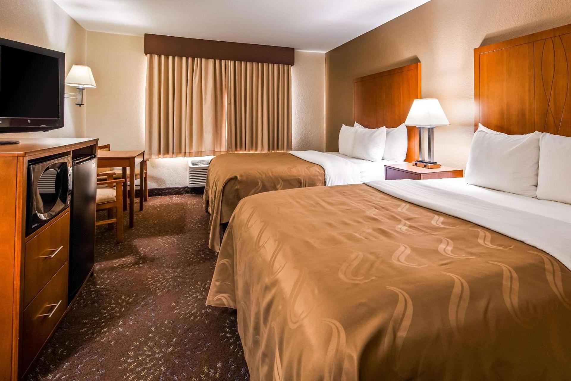 Quality Inn Tomah photo 5