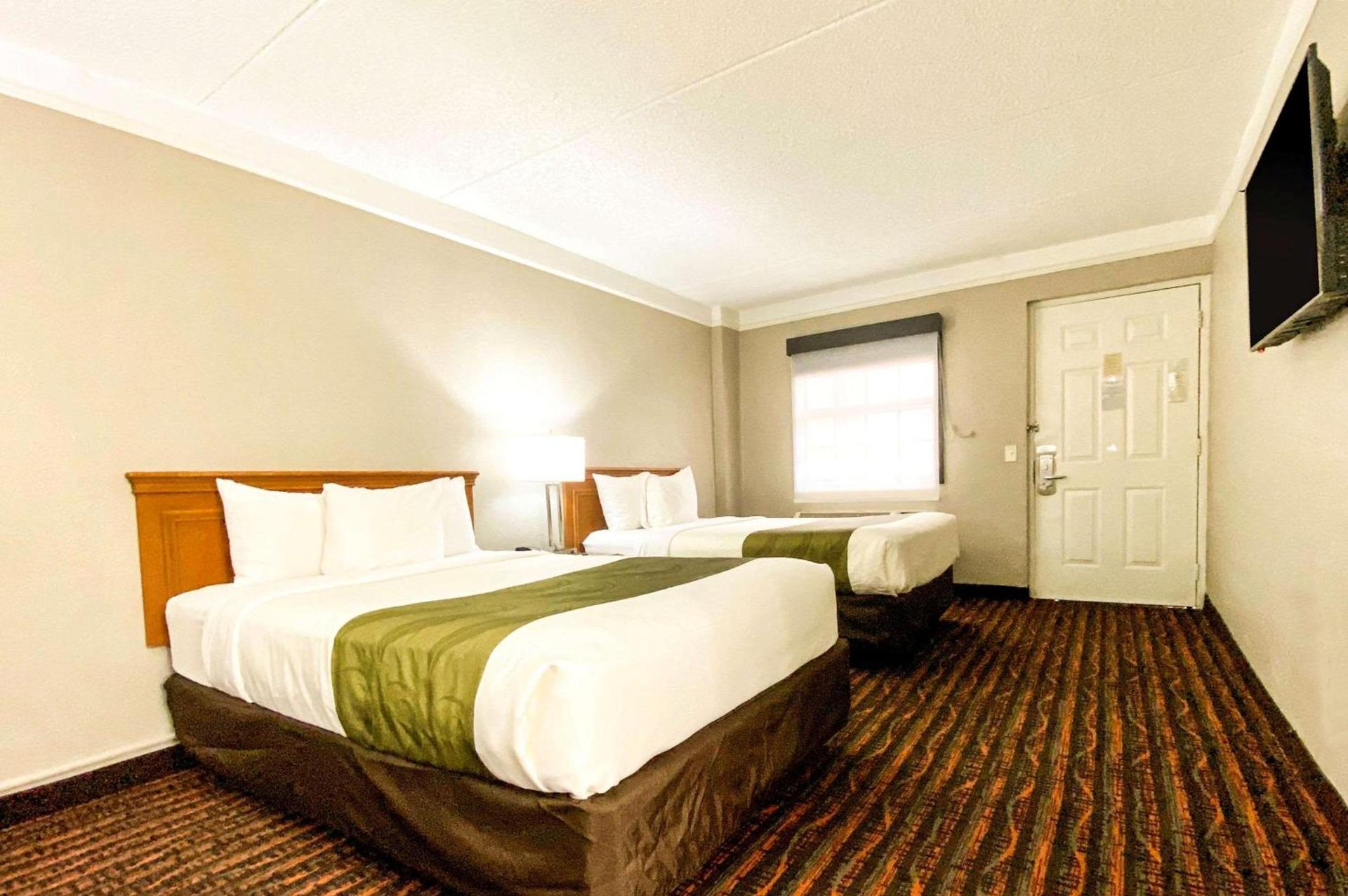 Quality Inn Harlingen photo 15