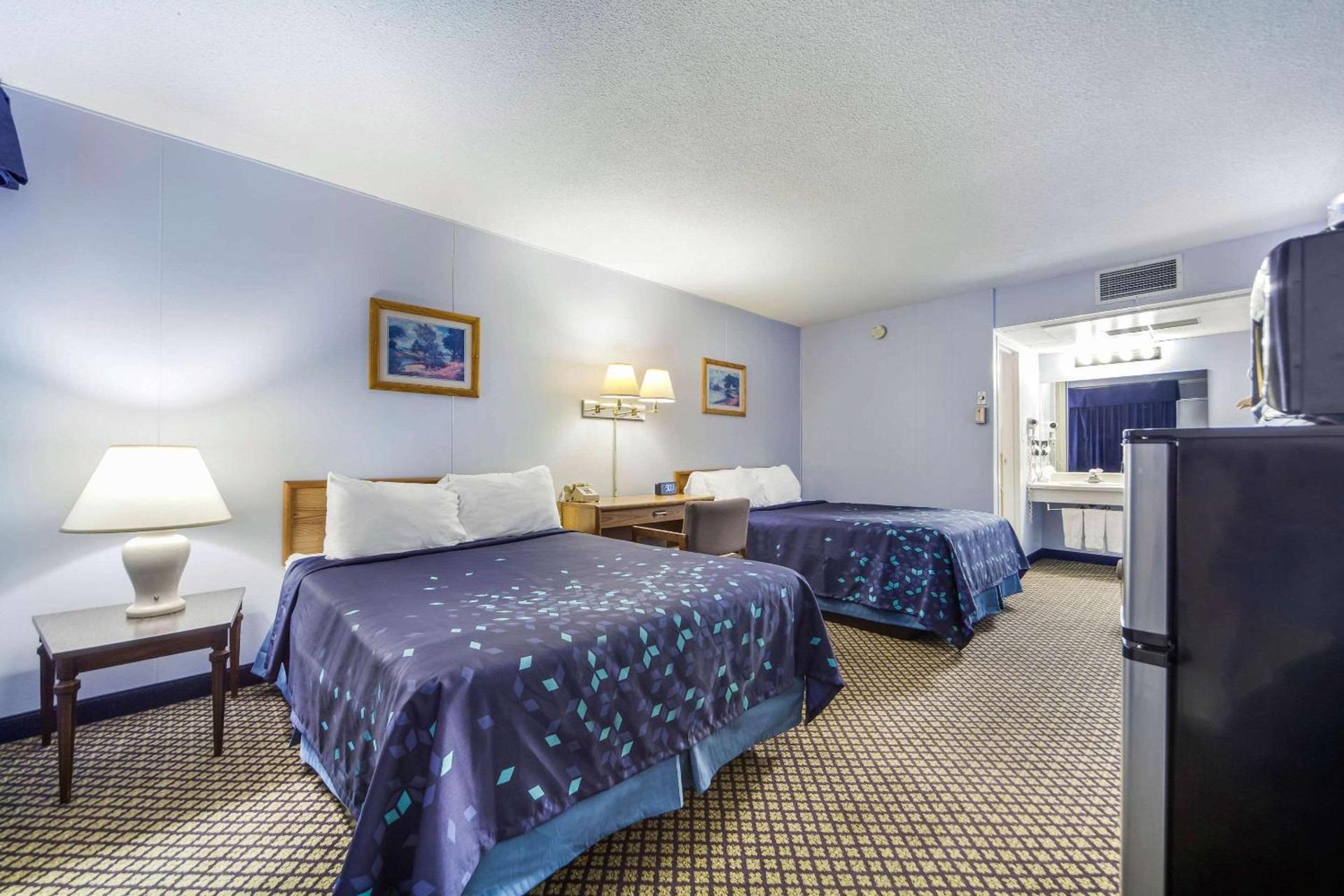 Hospitality Inn photo 3