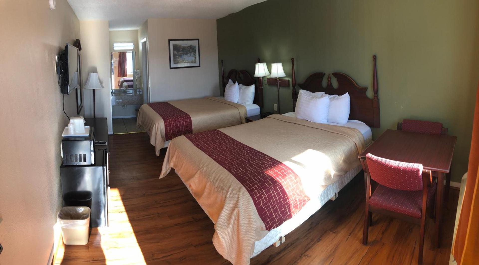 Motor Inns Of America photo 67