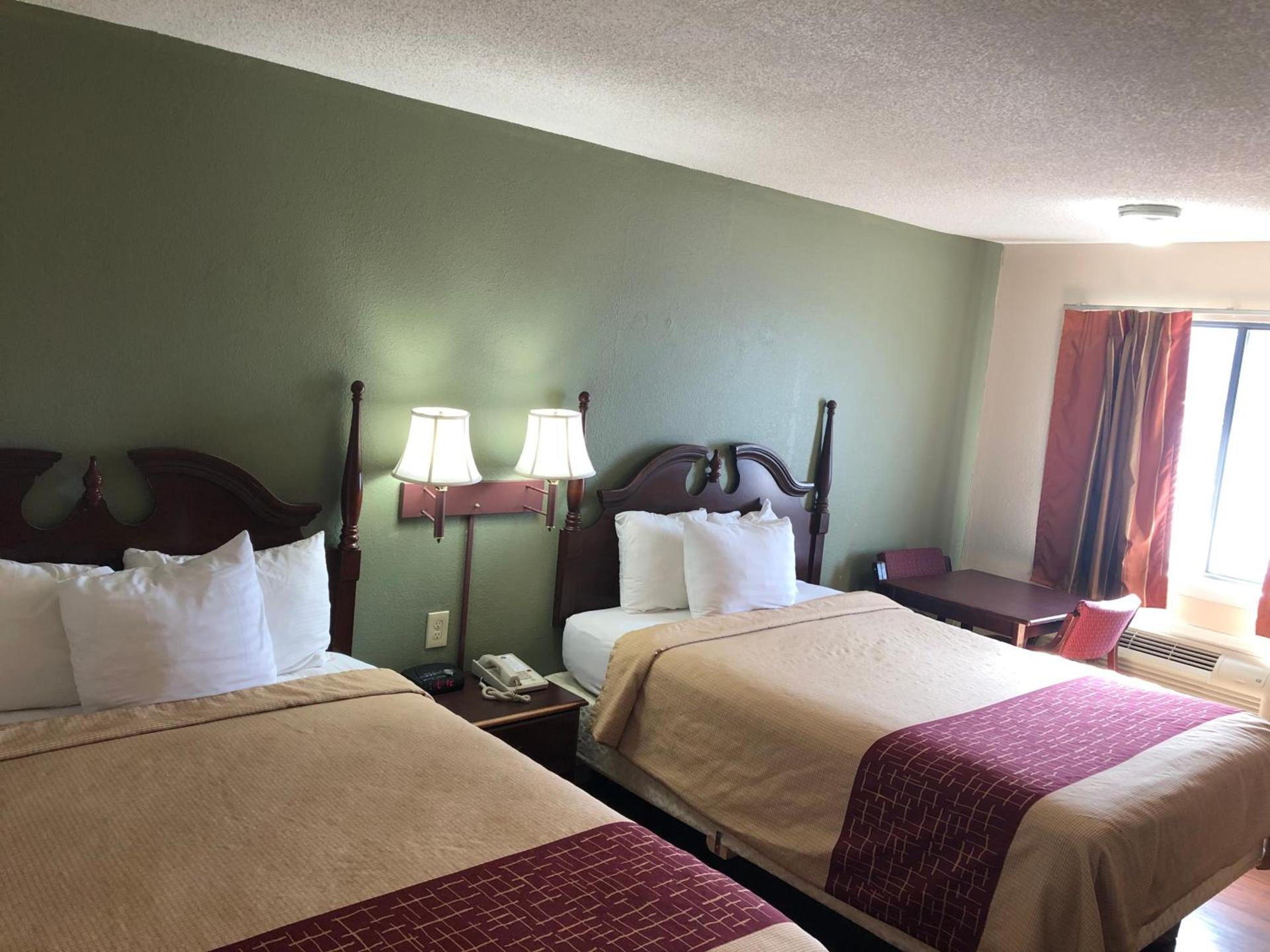 Motor Inns Of America photo 58
